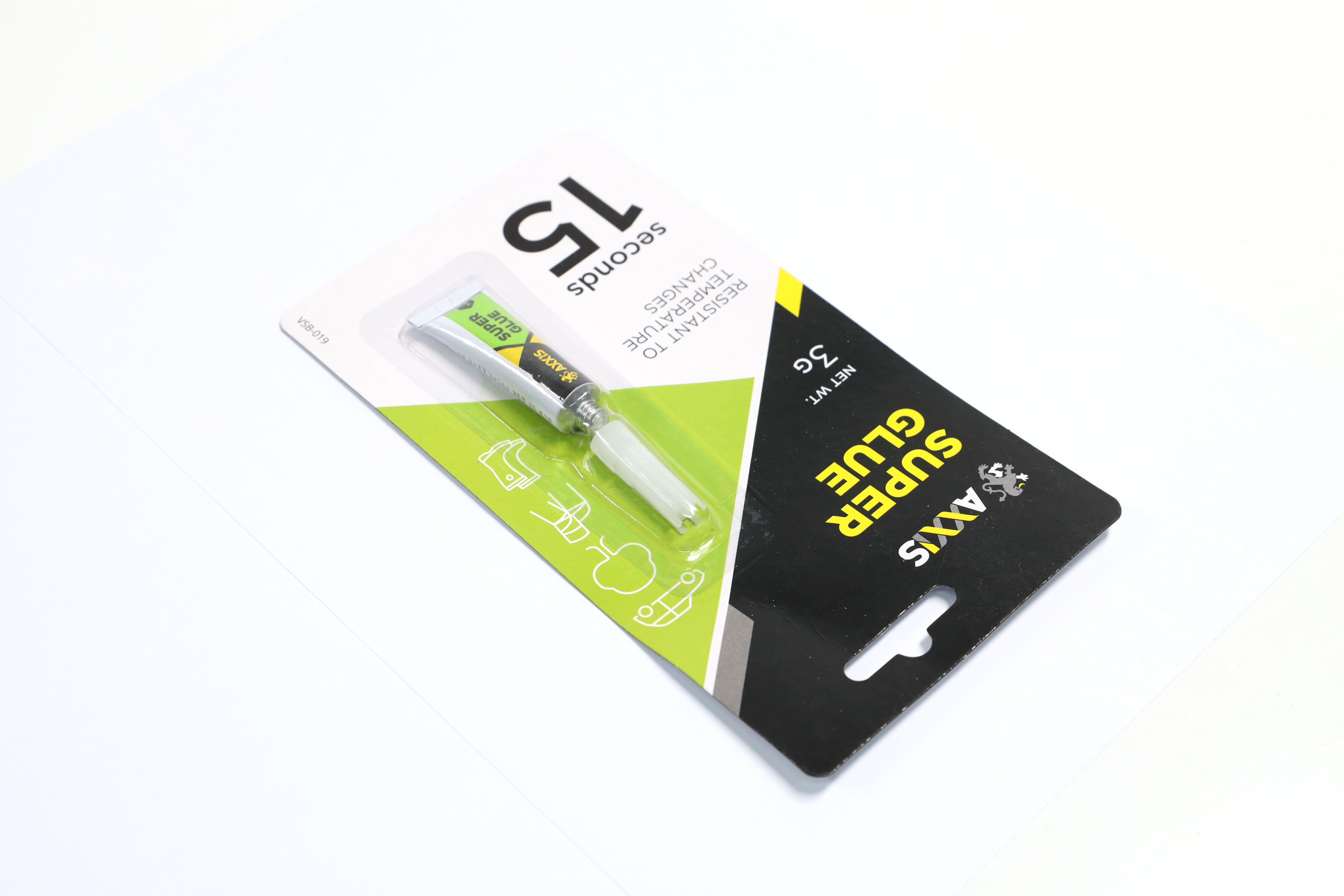 Зображення 4