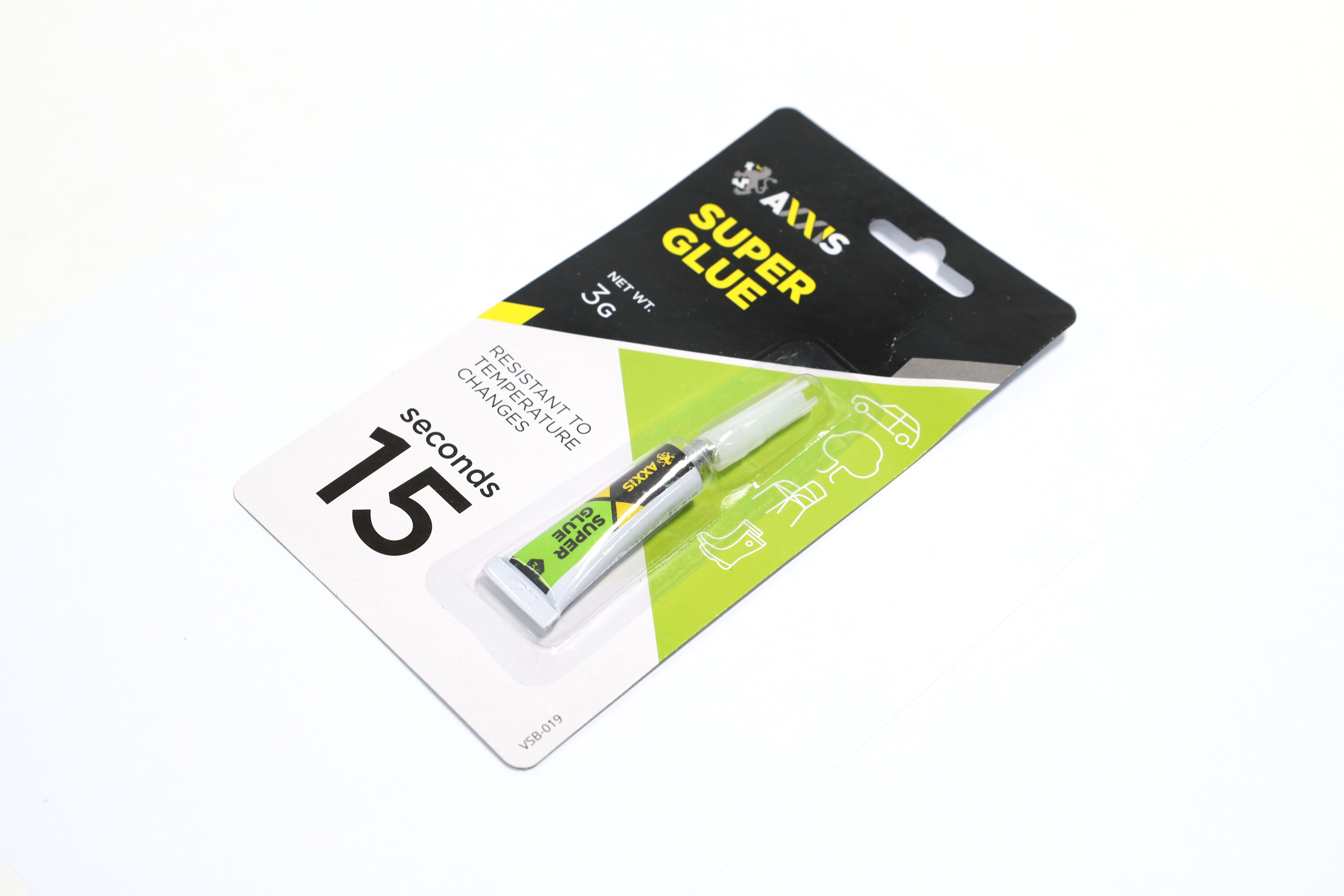 Зображення 5