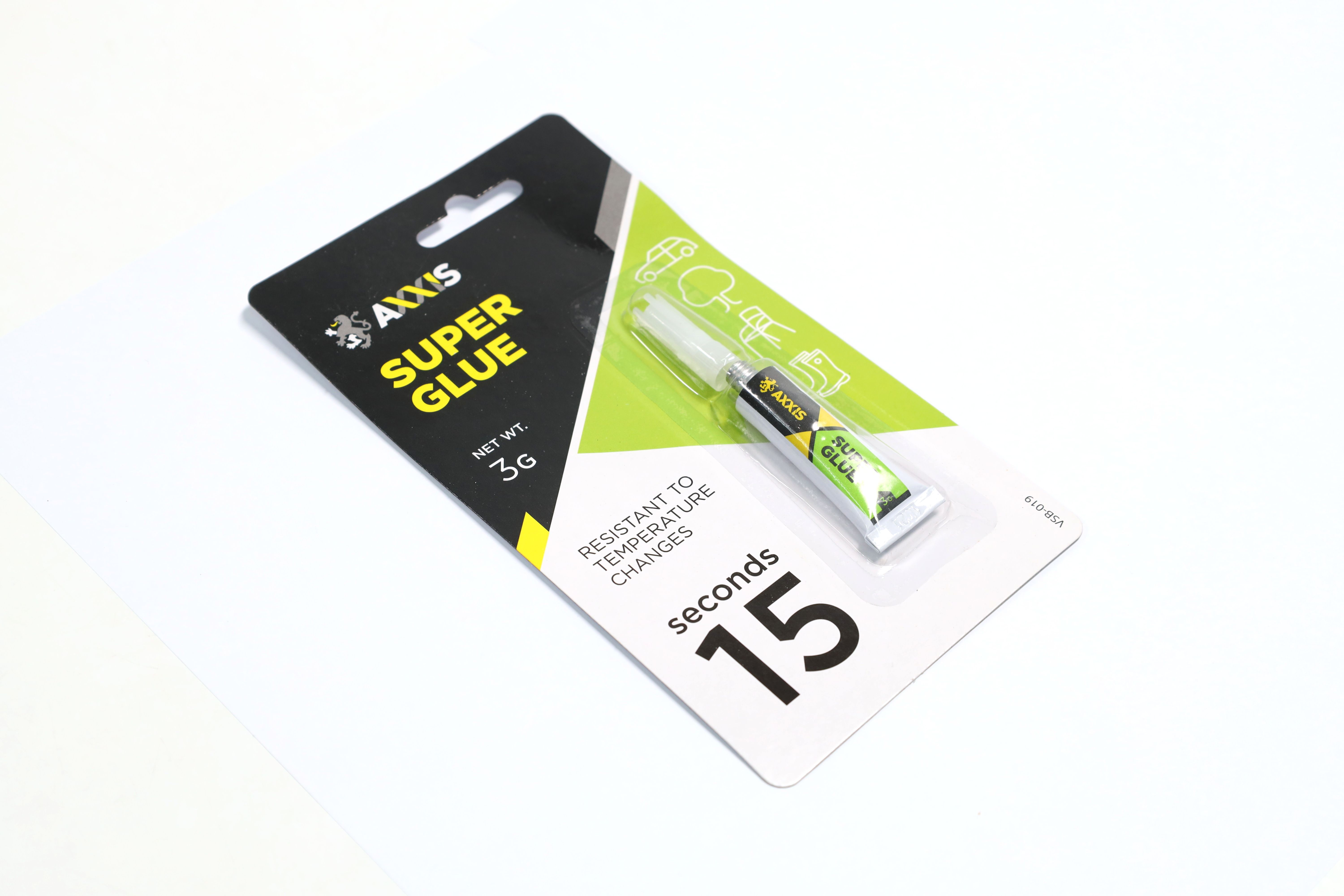 Зображення 6