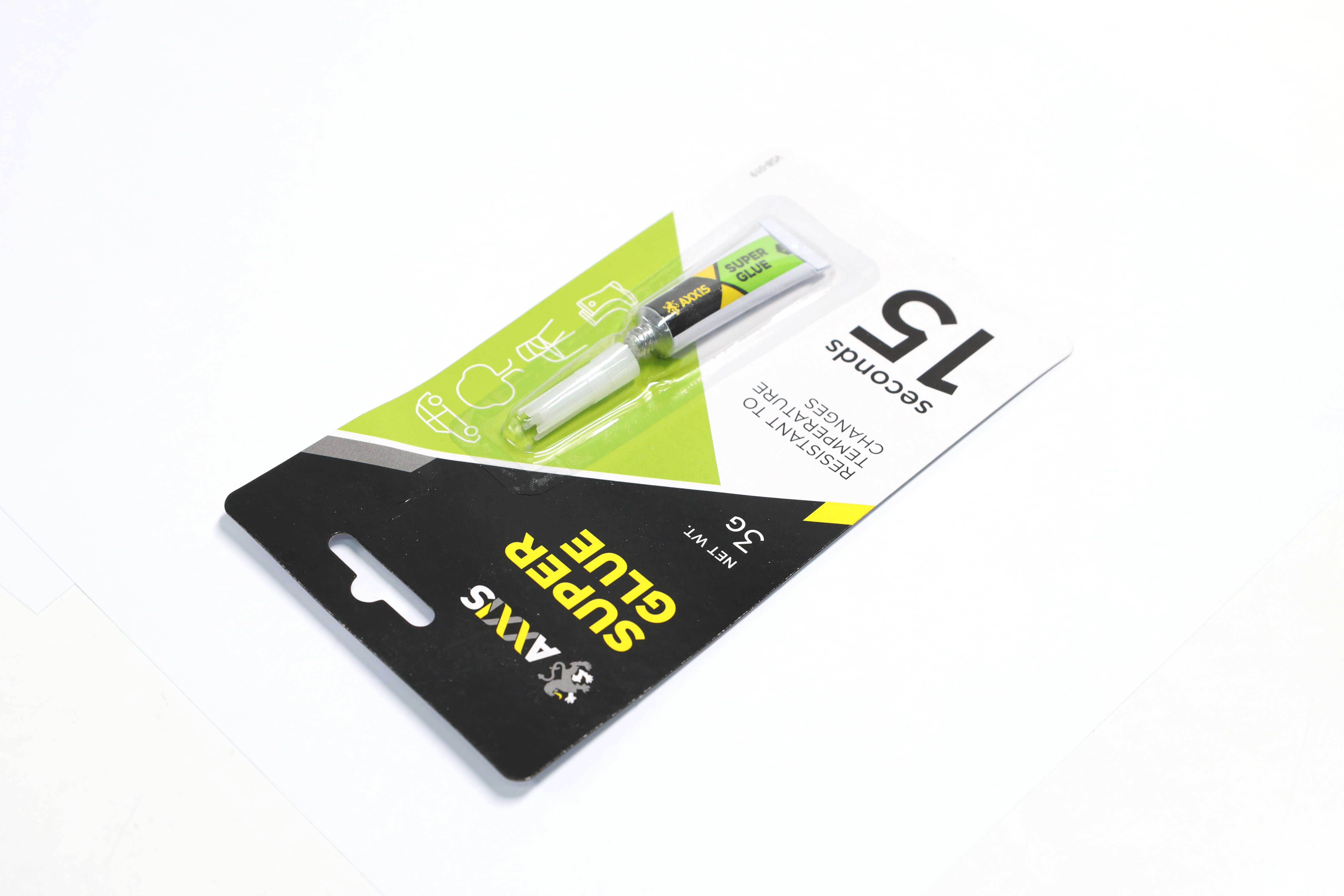 Зображення 2