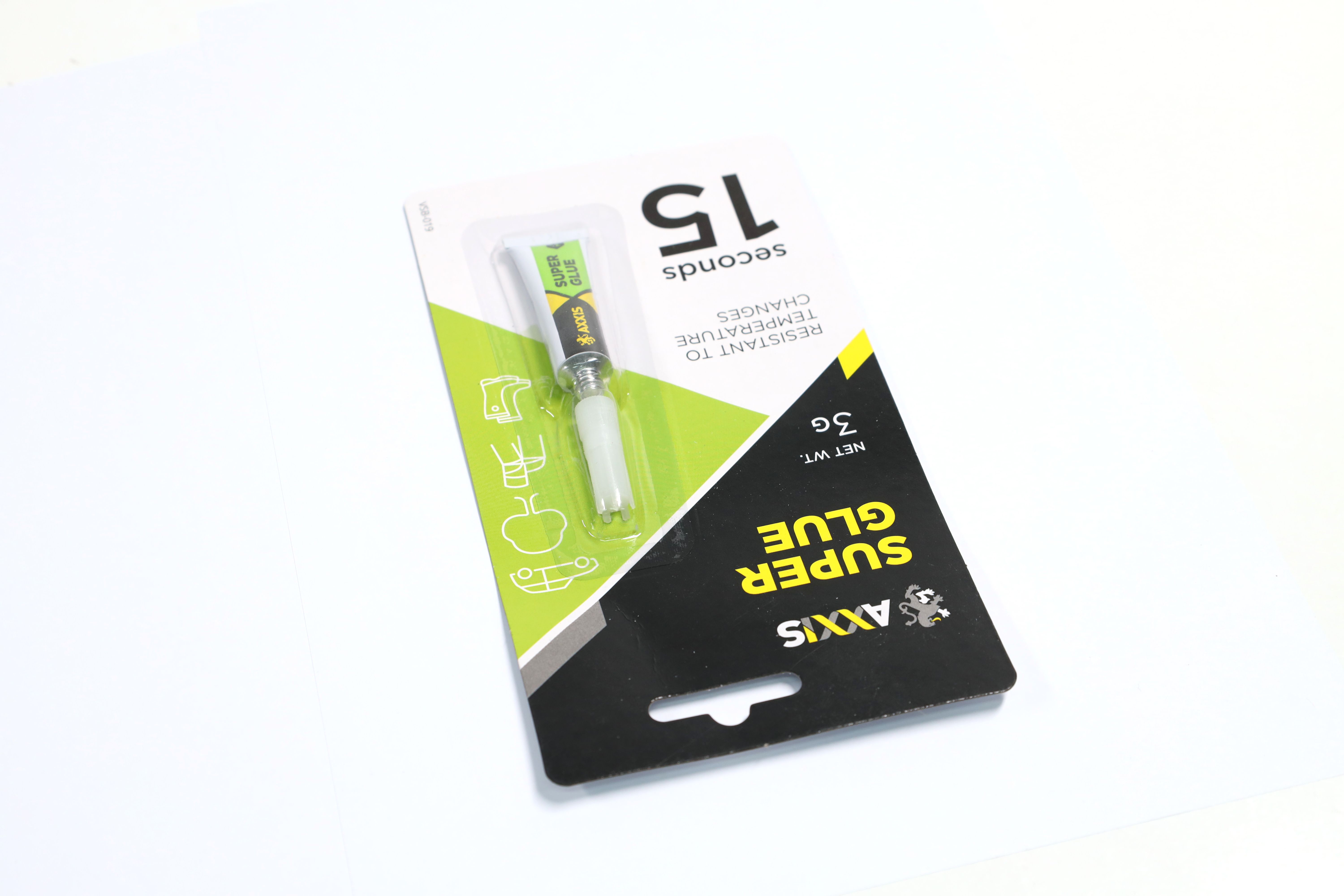 Зображення 3