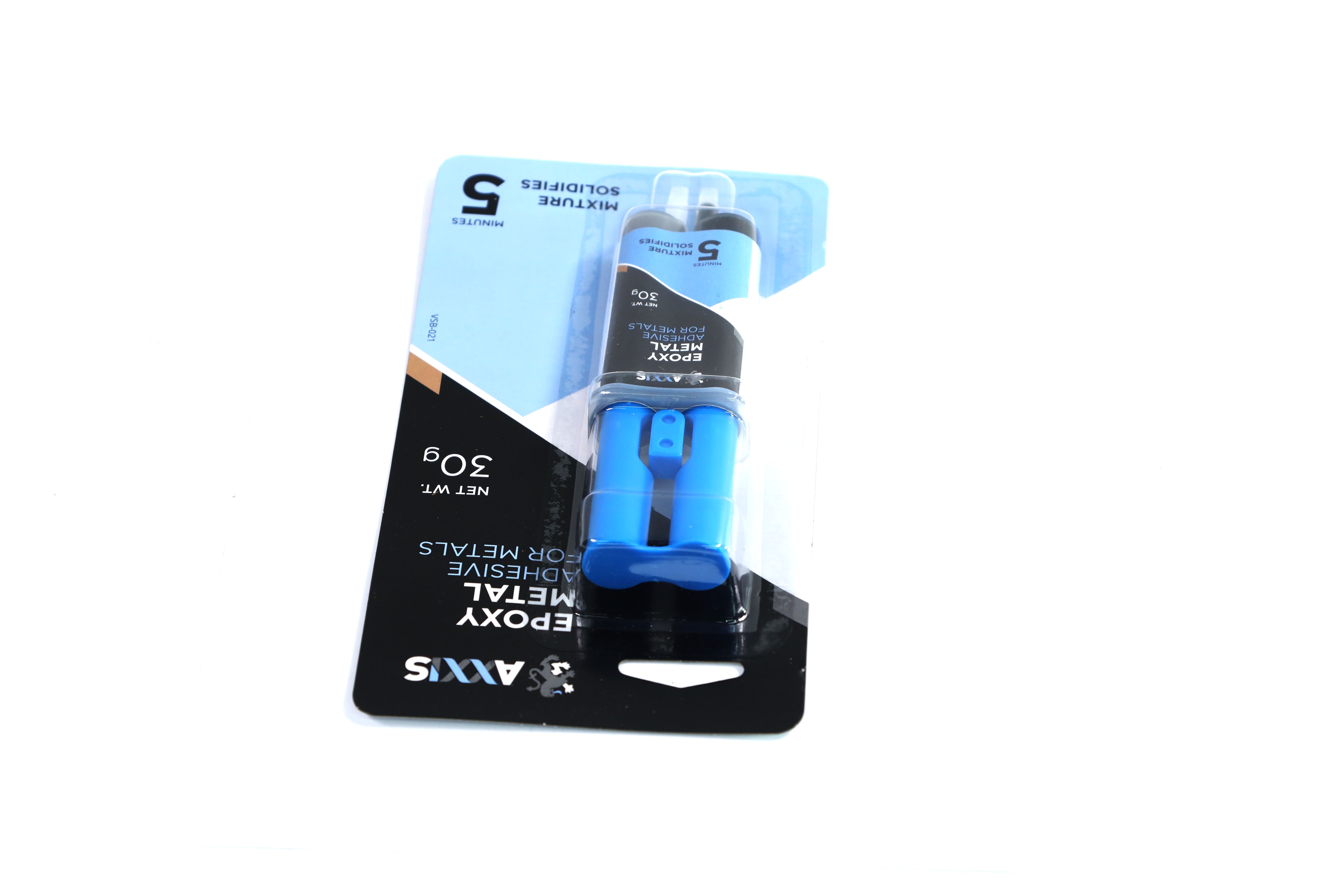 Зображення 5