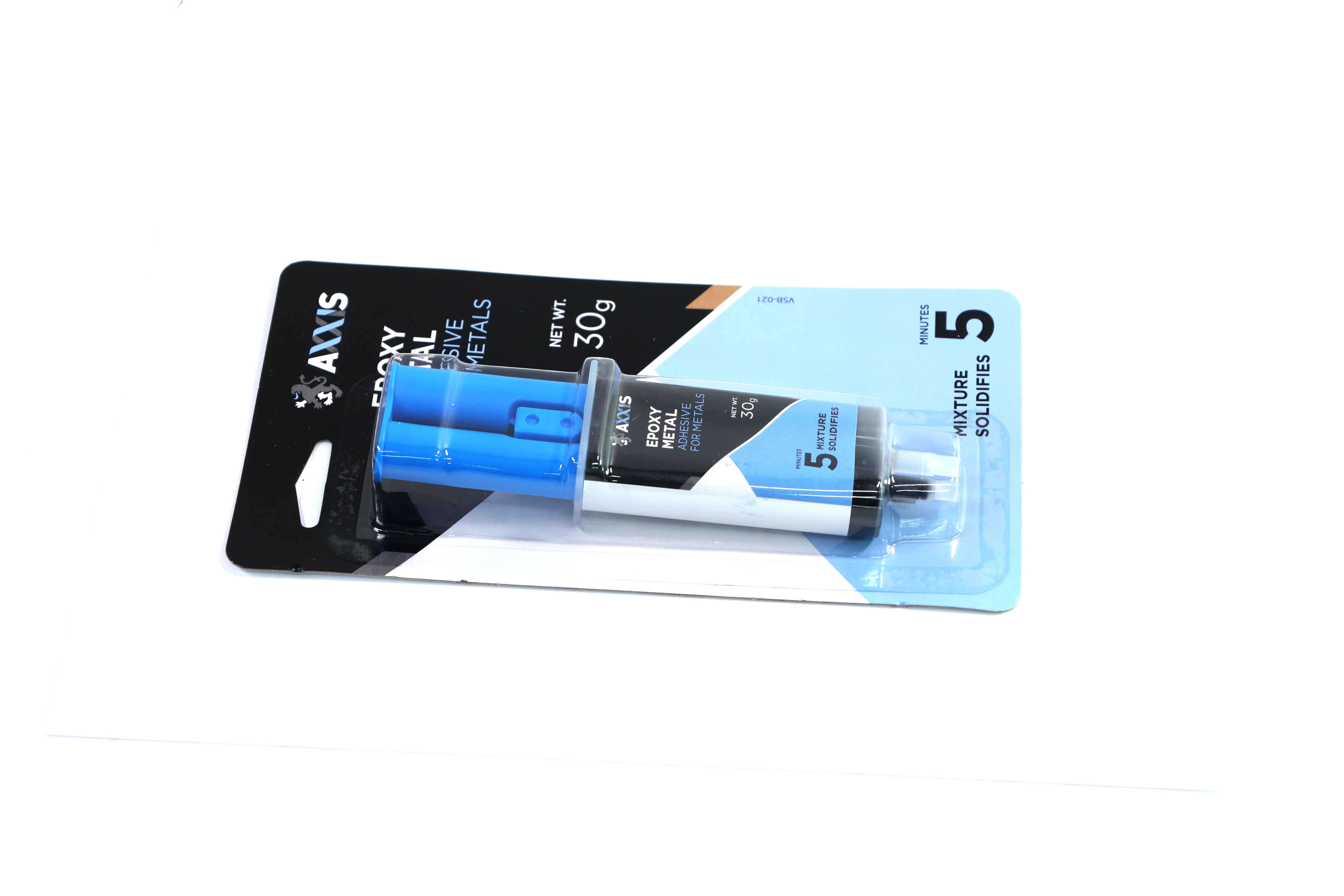 Зображення 6