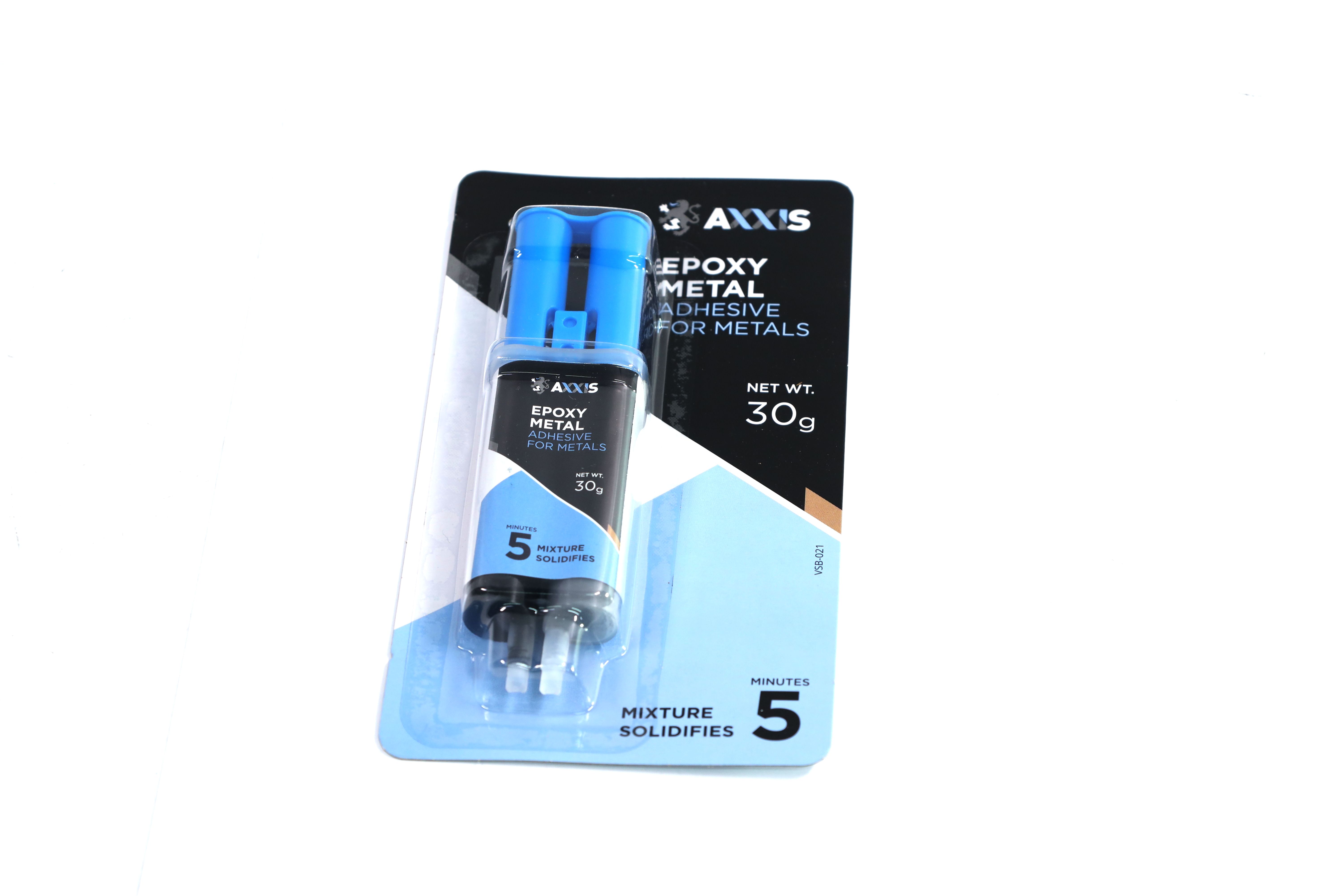 Зображення 2