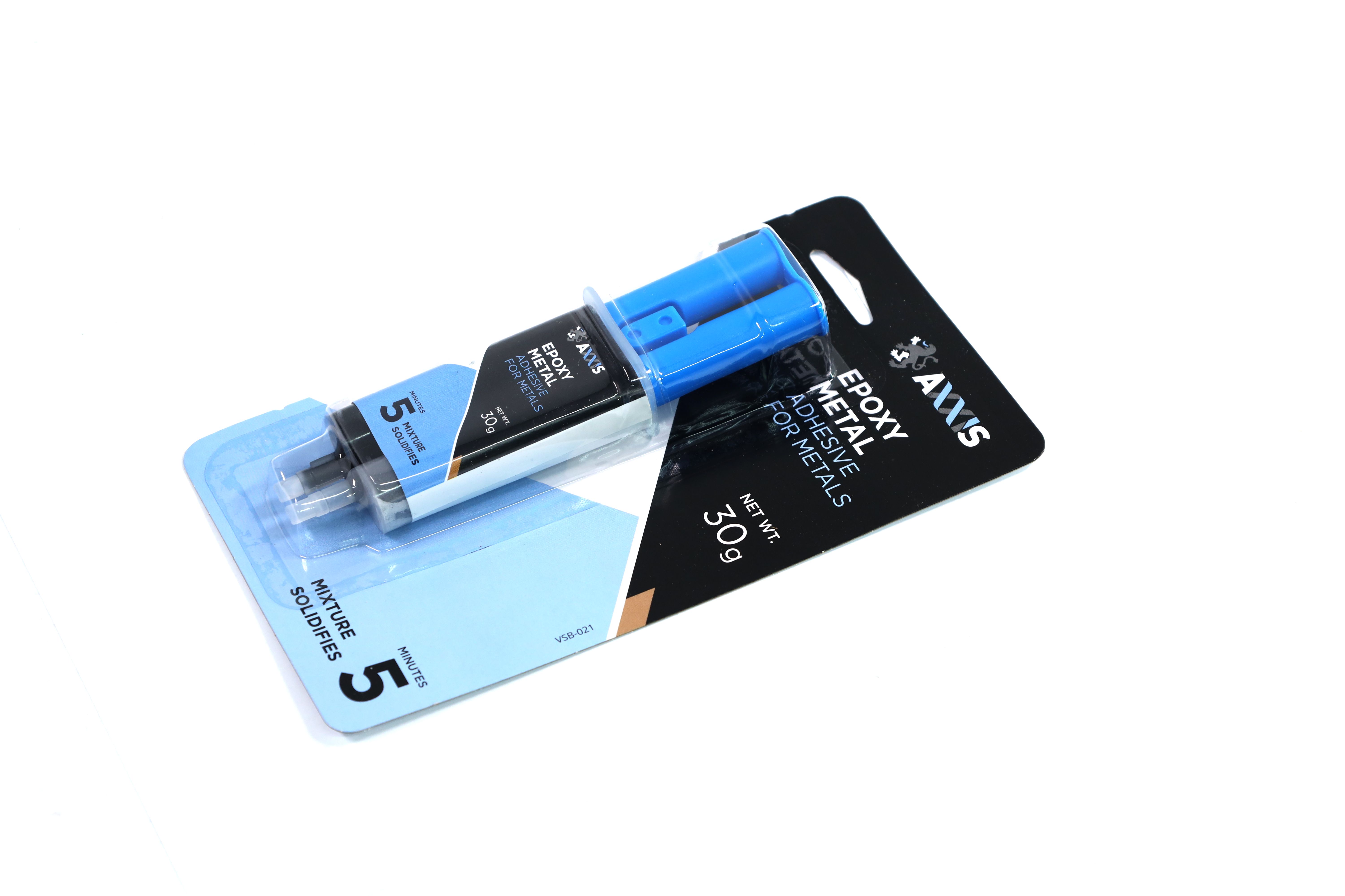 Зображення 3