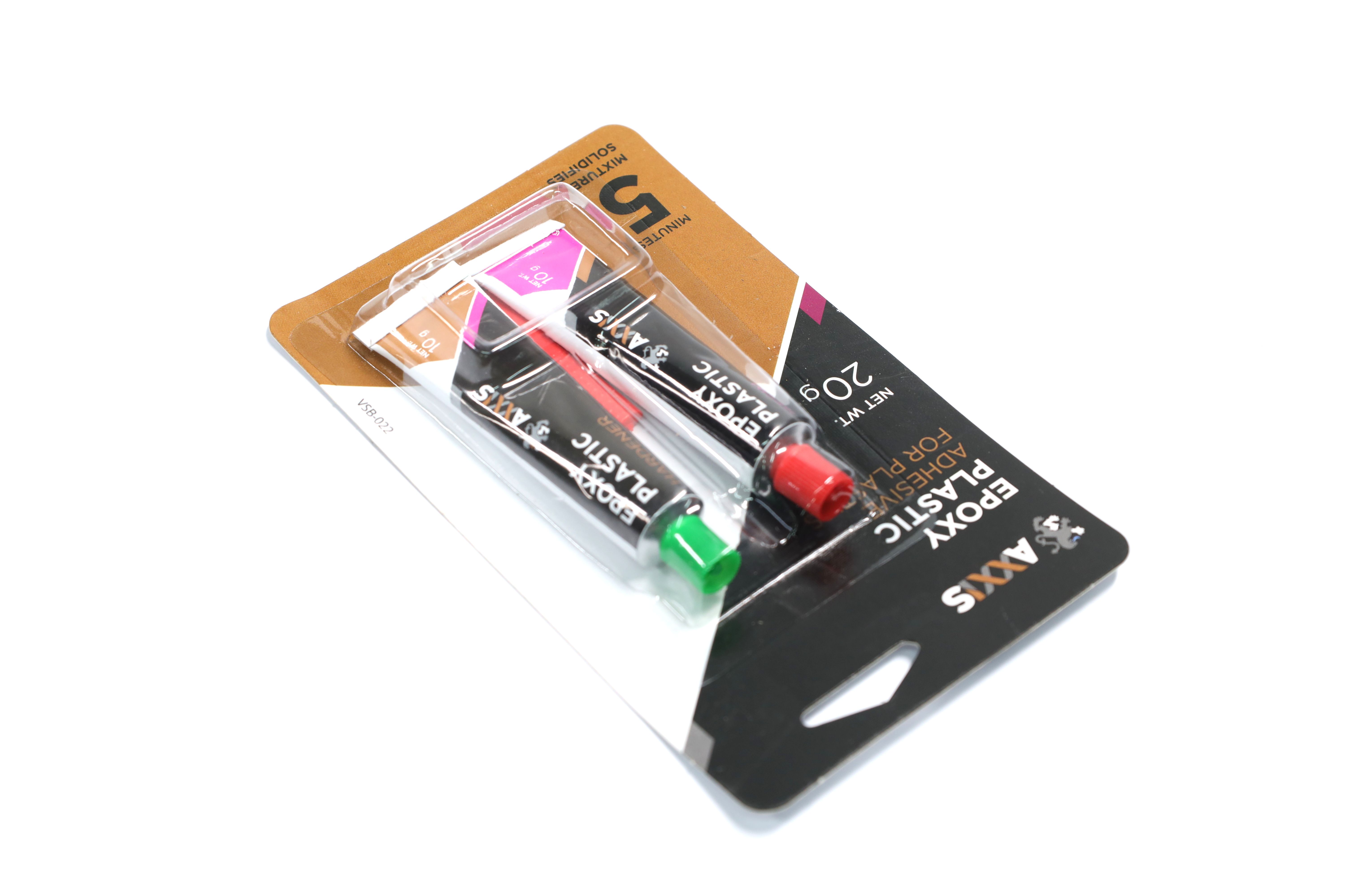 Зображення 4