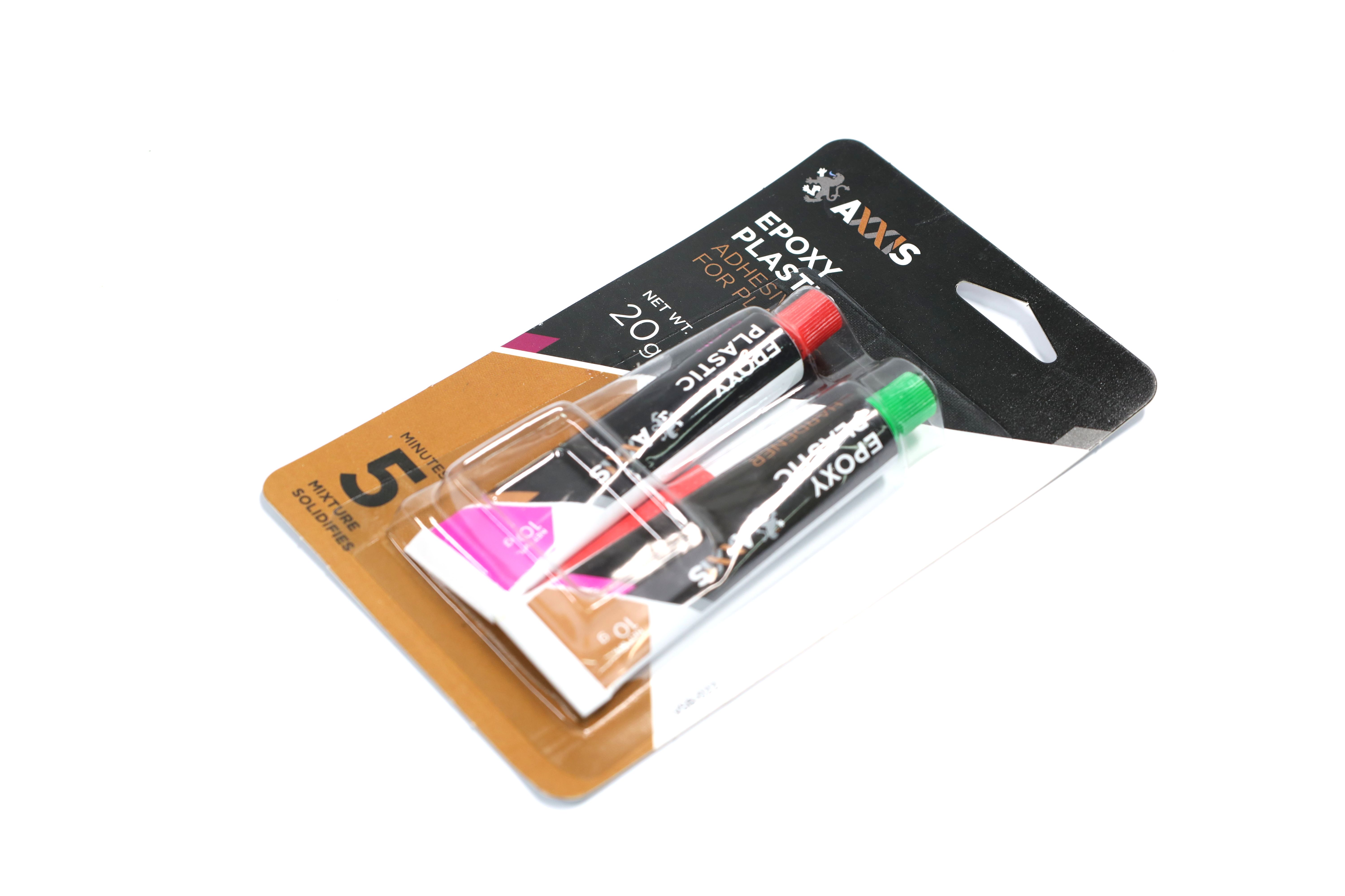 Зображення 5