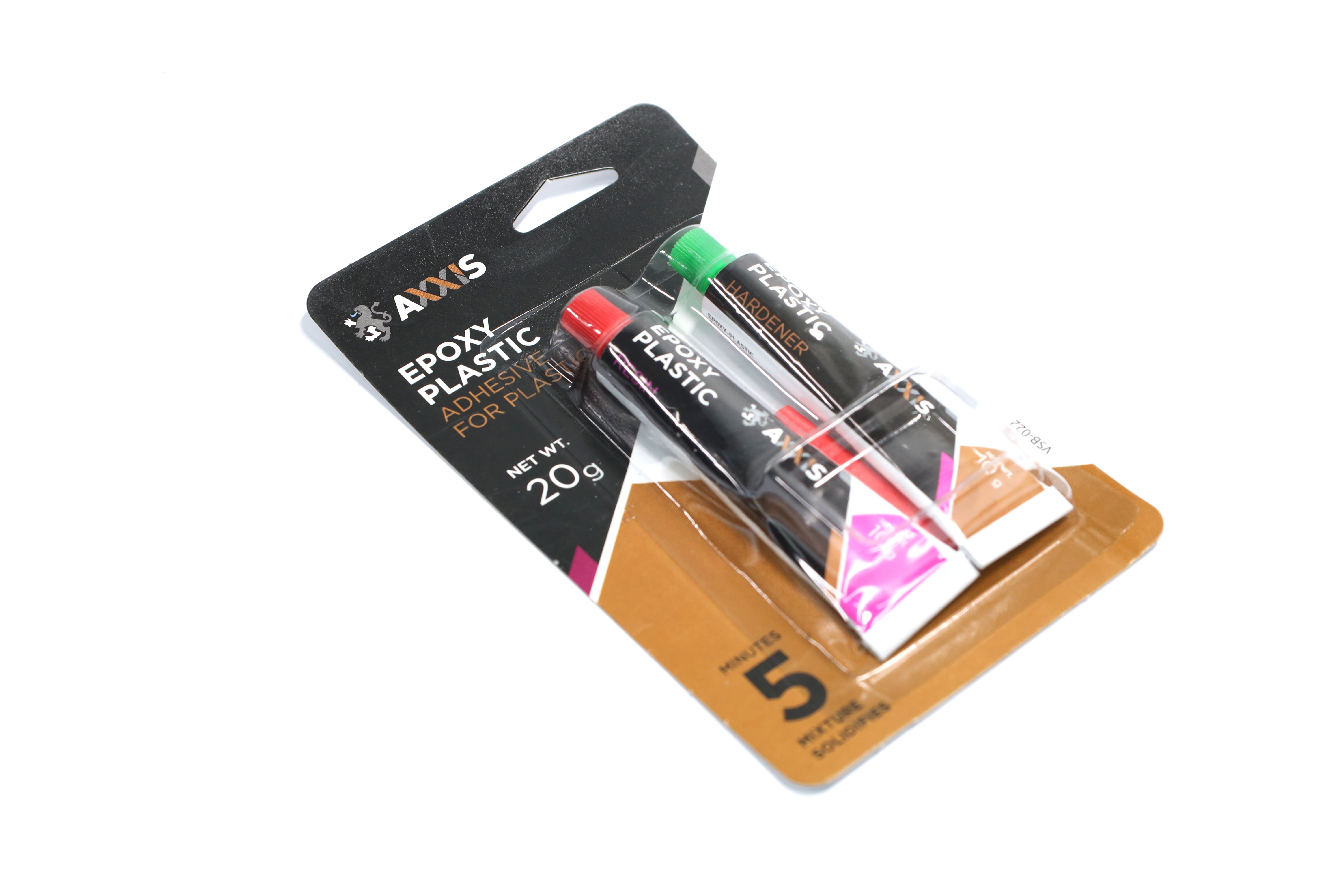 Зображення 6