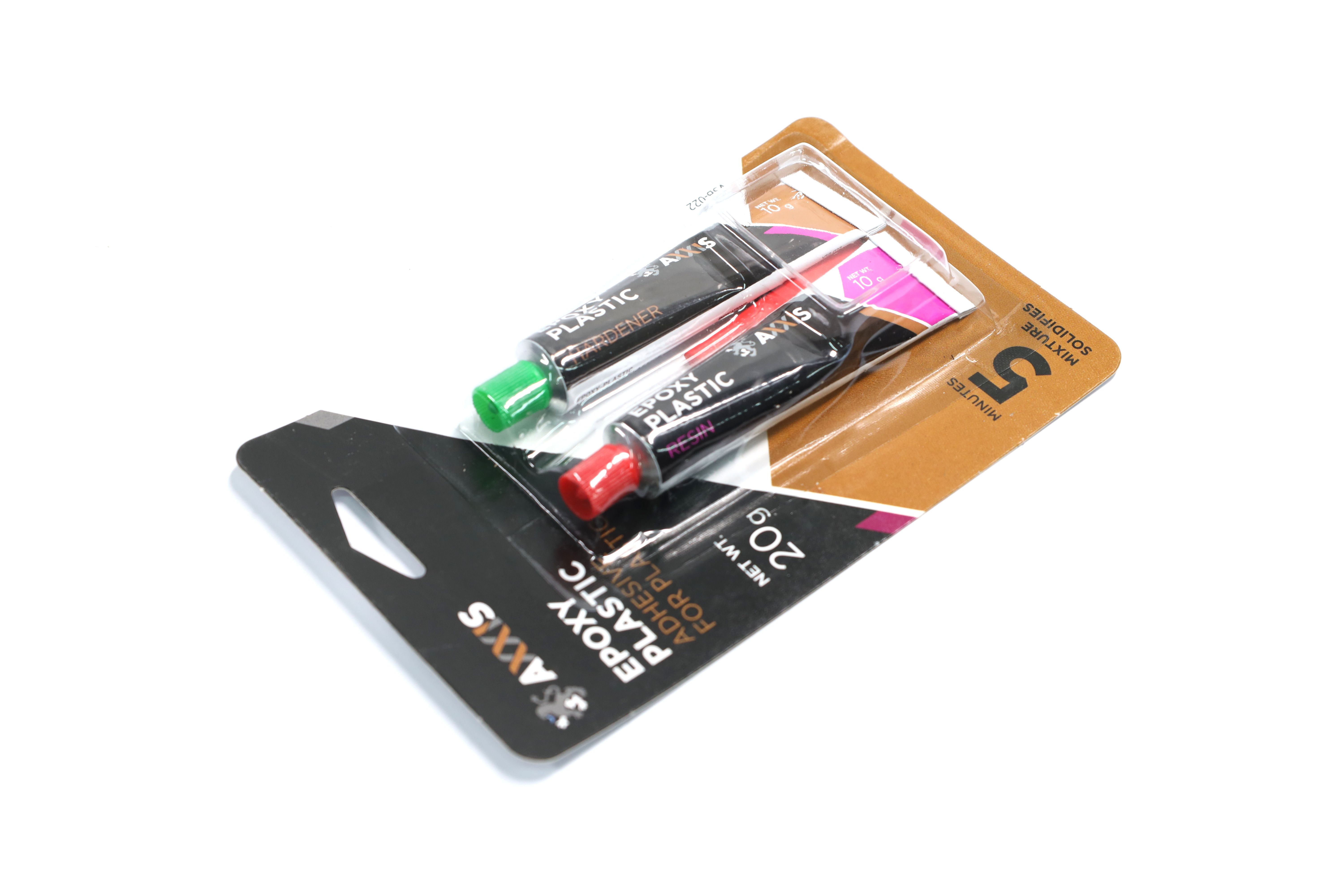 Зображення 2