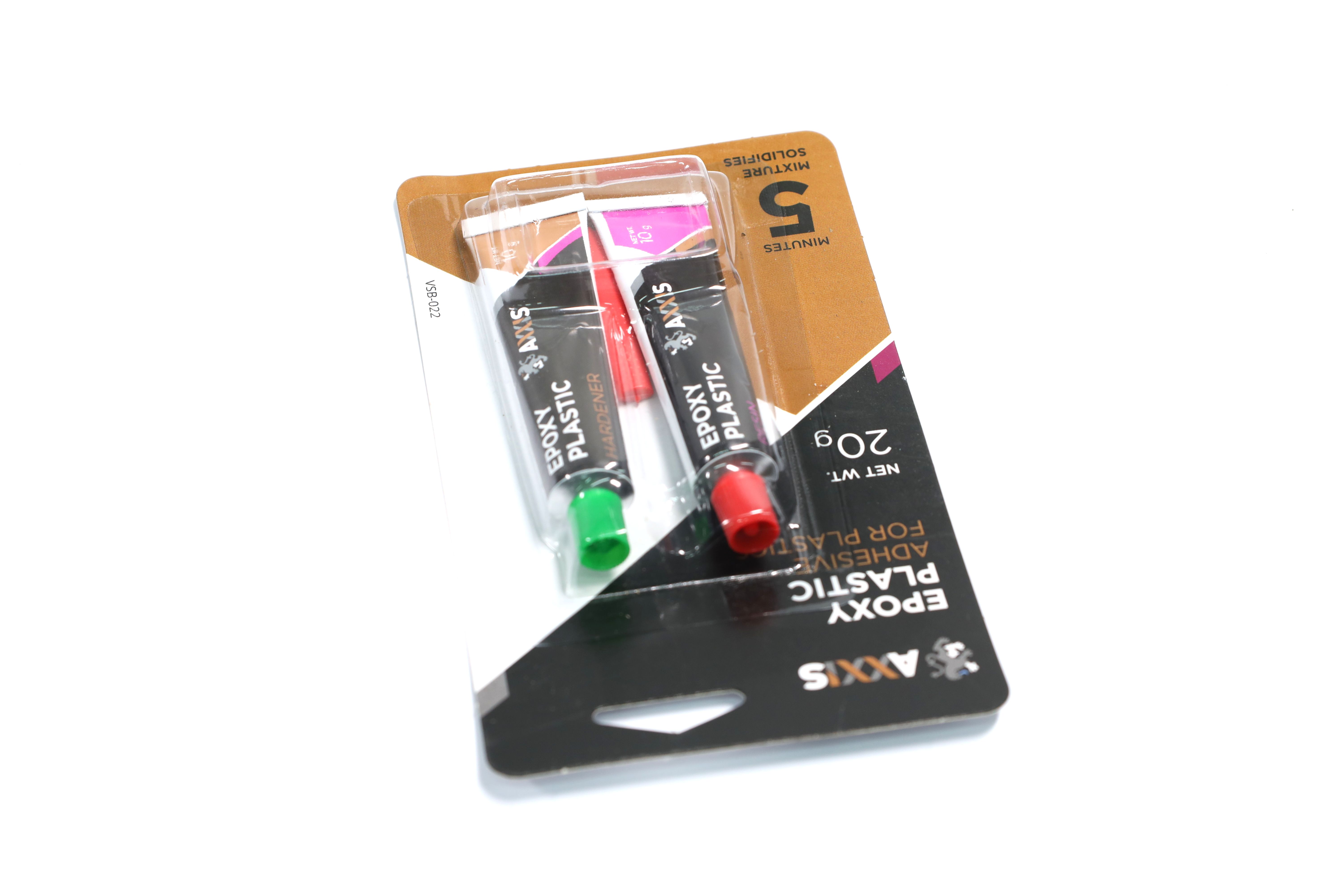 Зображення 3