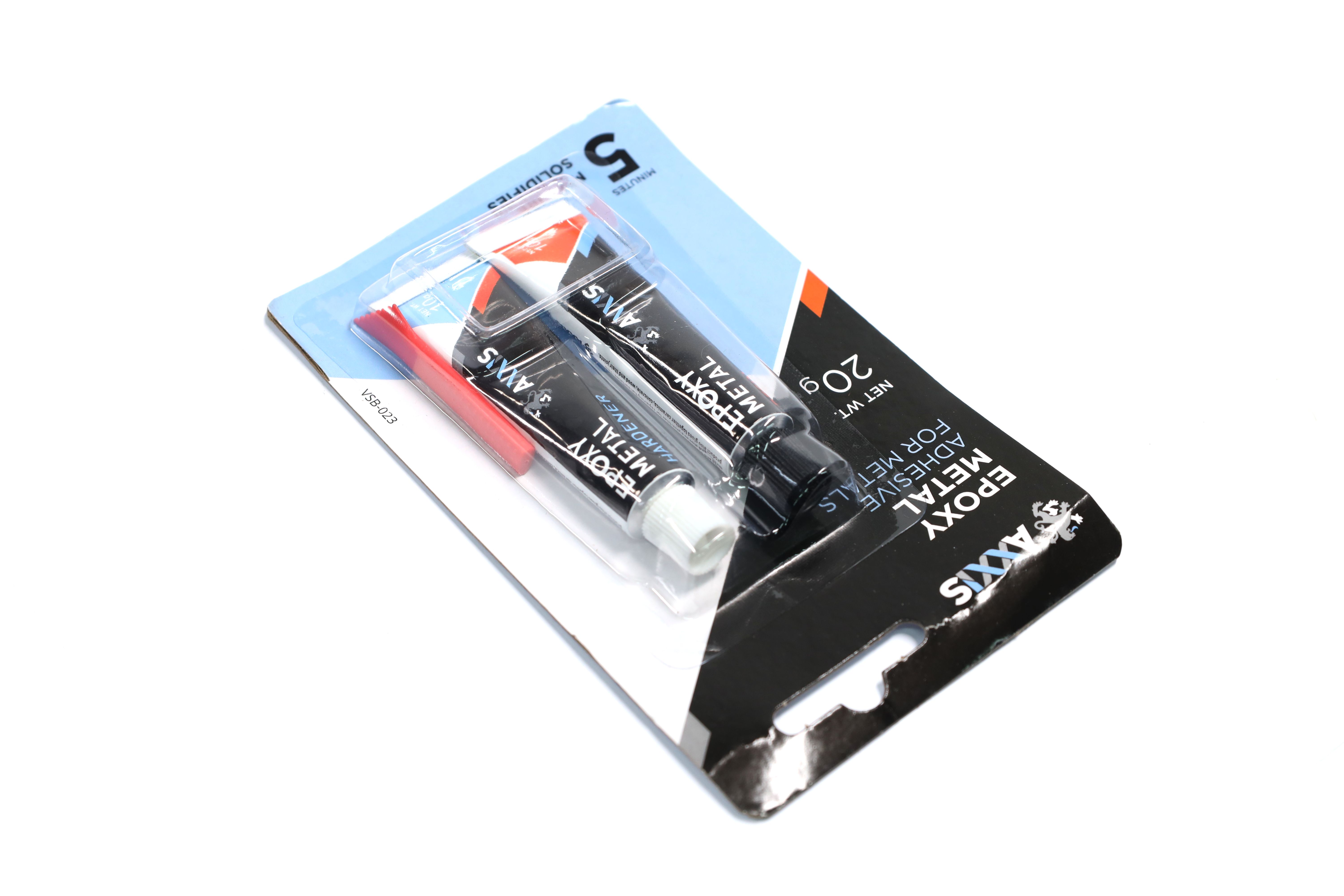 Зображення 4