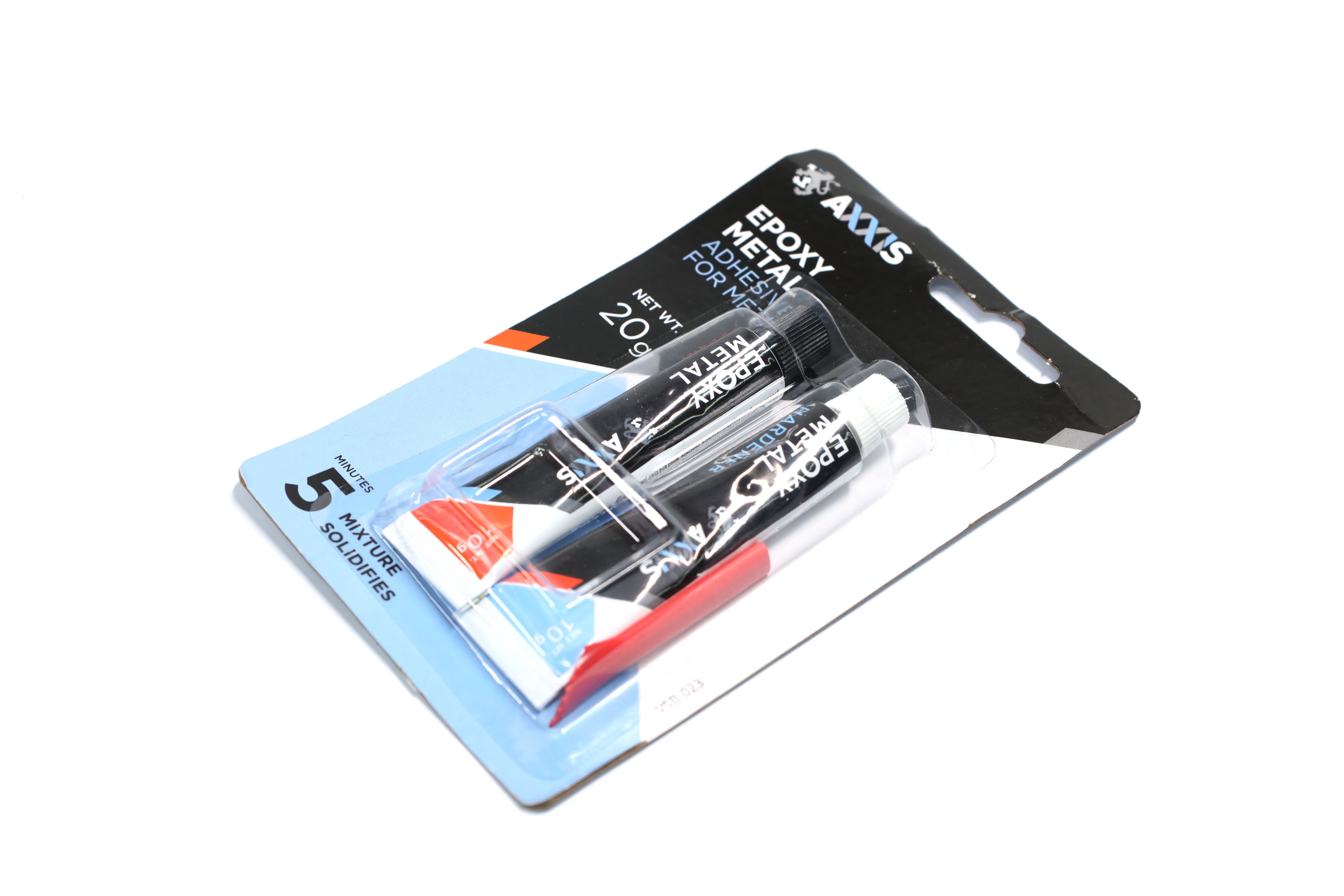 Зображення 5