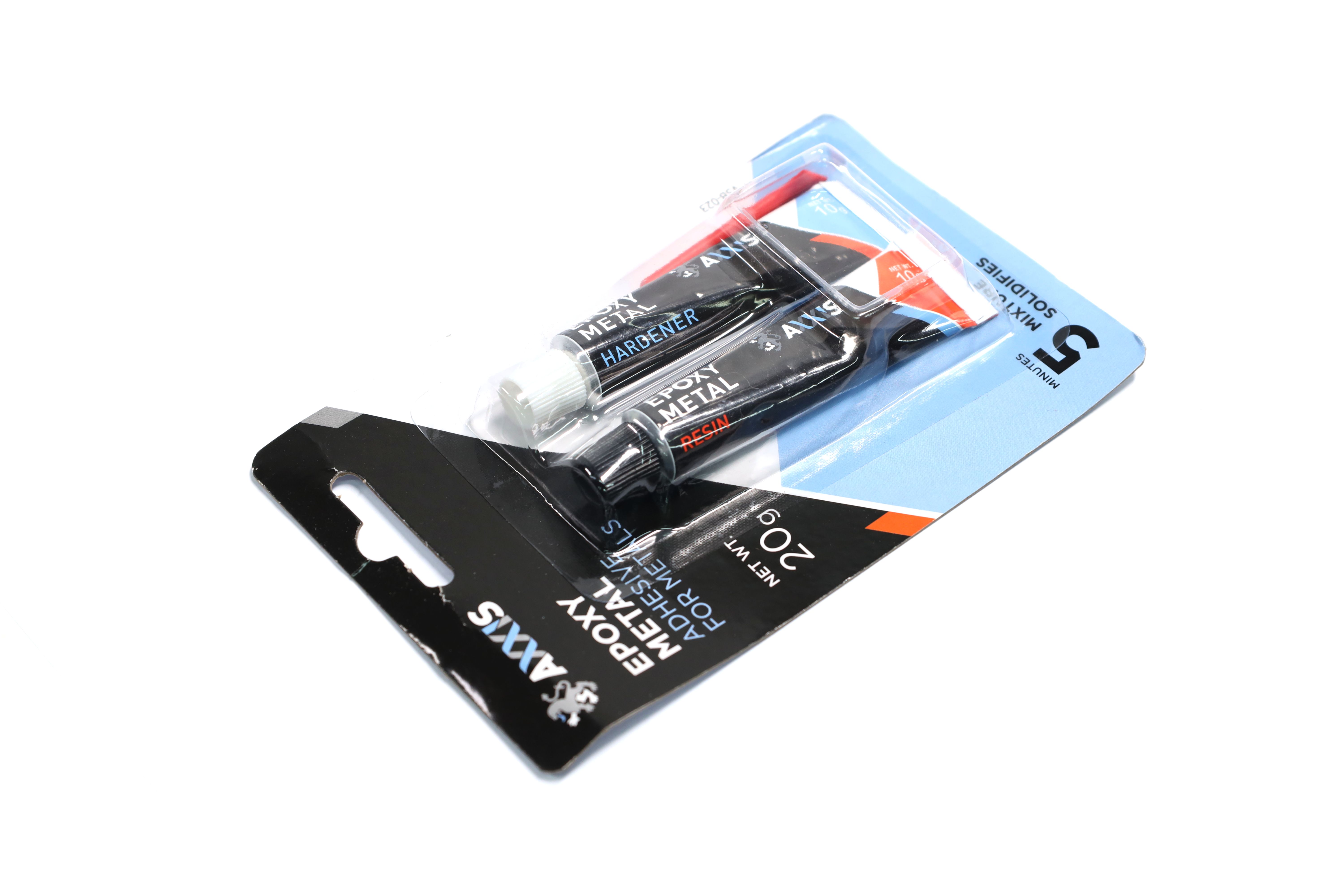 Зображення 2