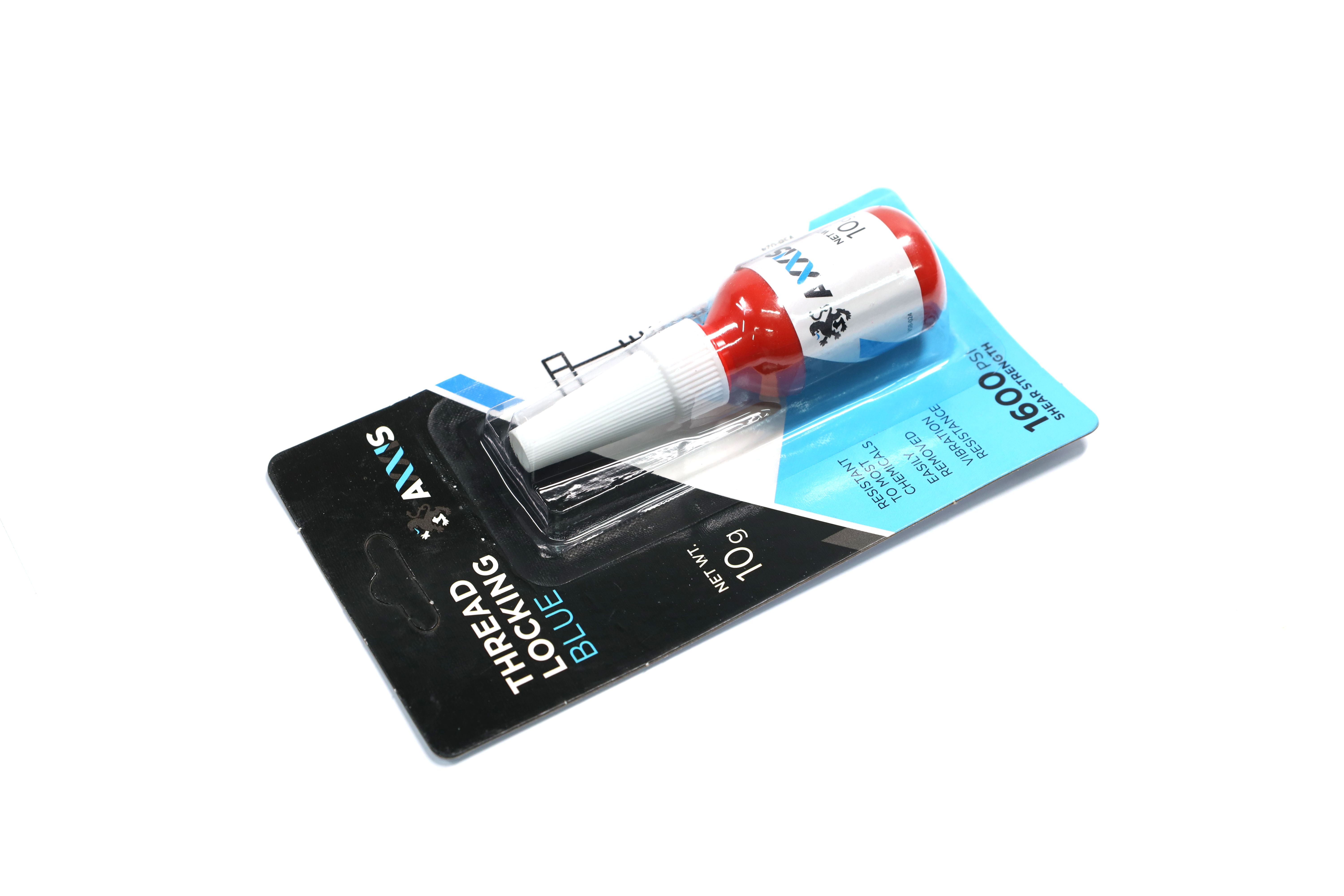 Зображення 2