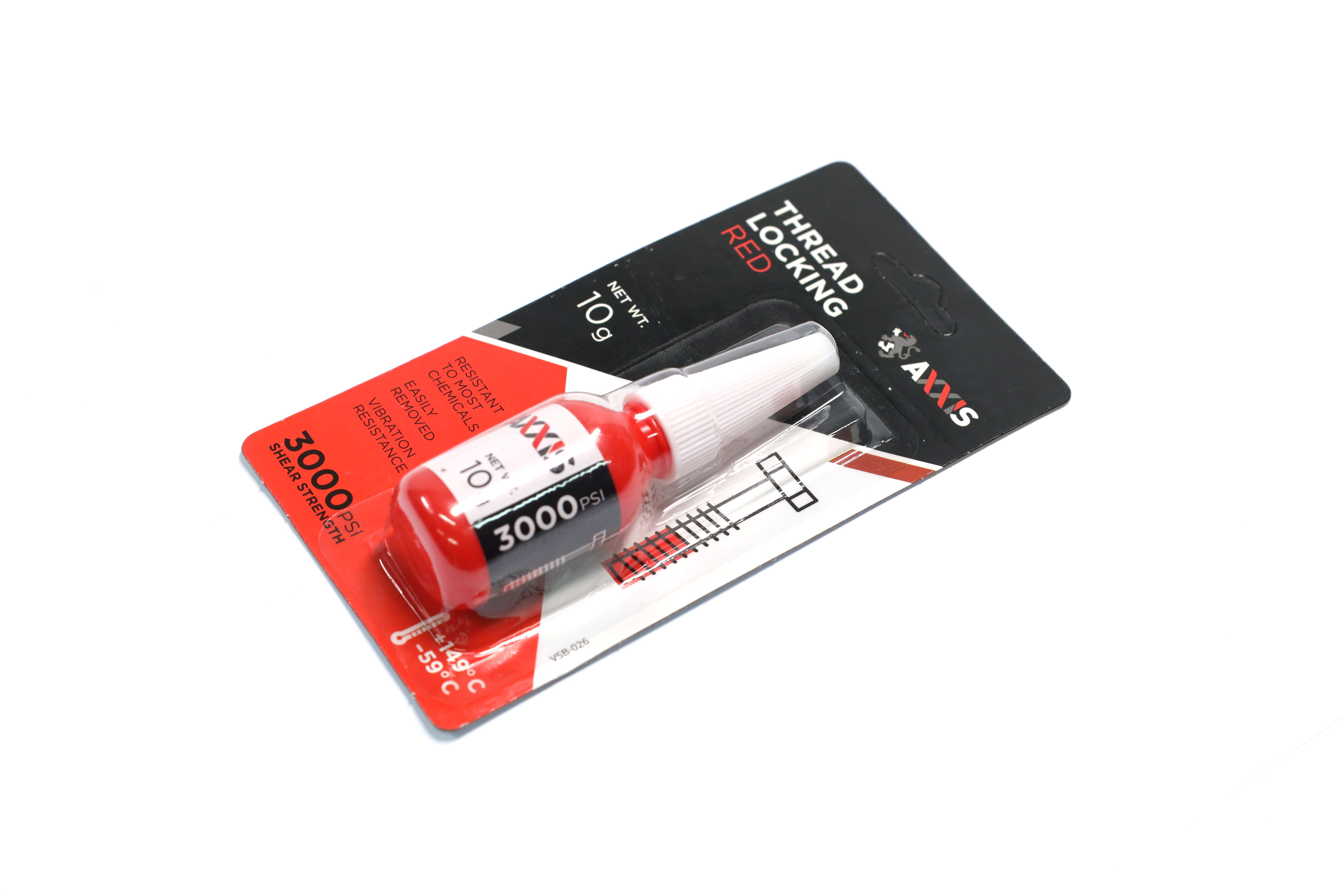 Зображення 5