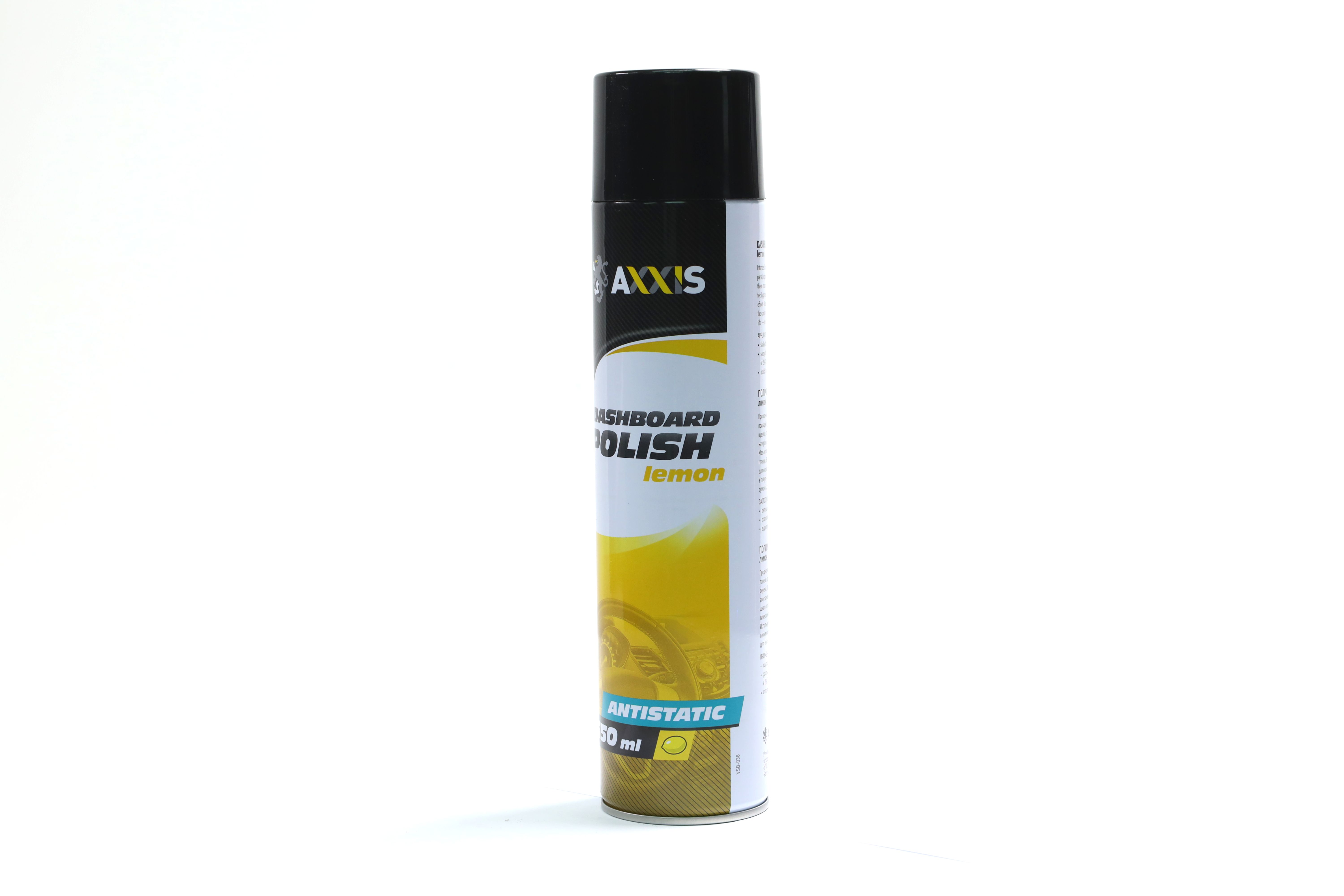 Зображення 6