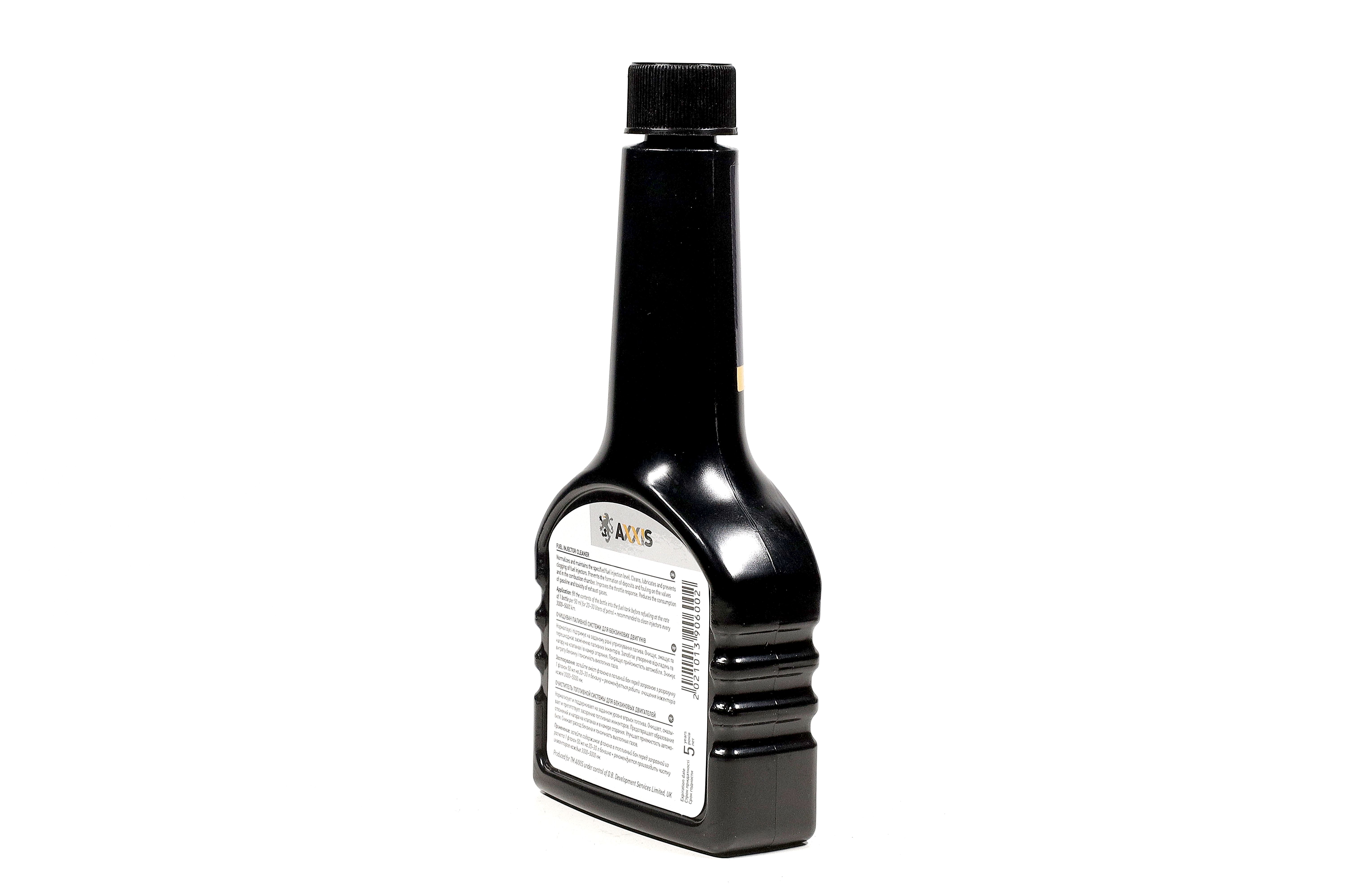 Зображення 5