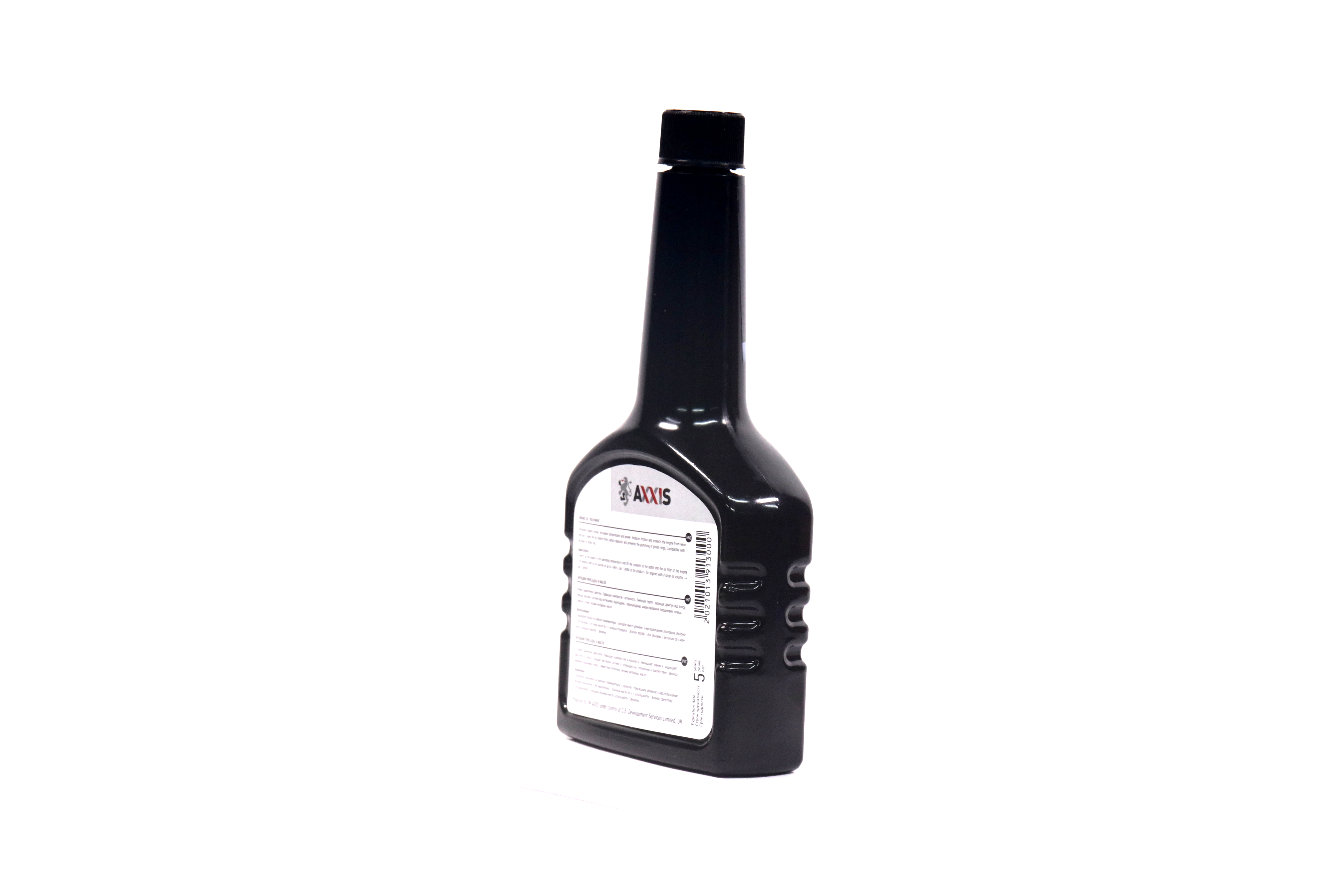 Зображення 3