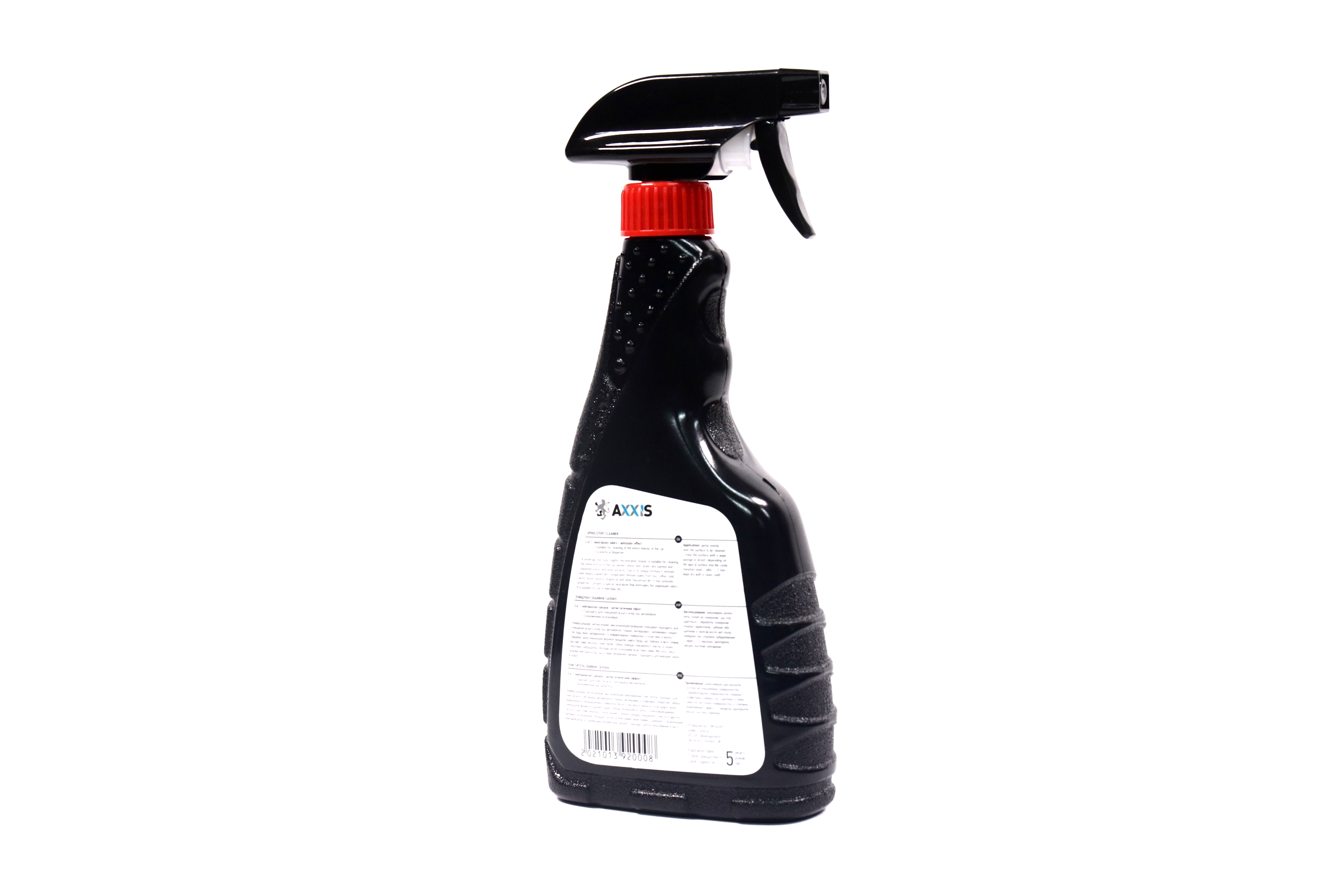 Зображення 4