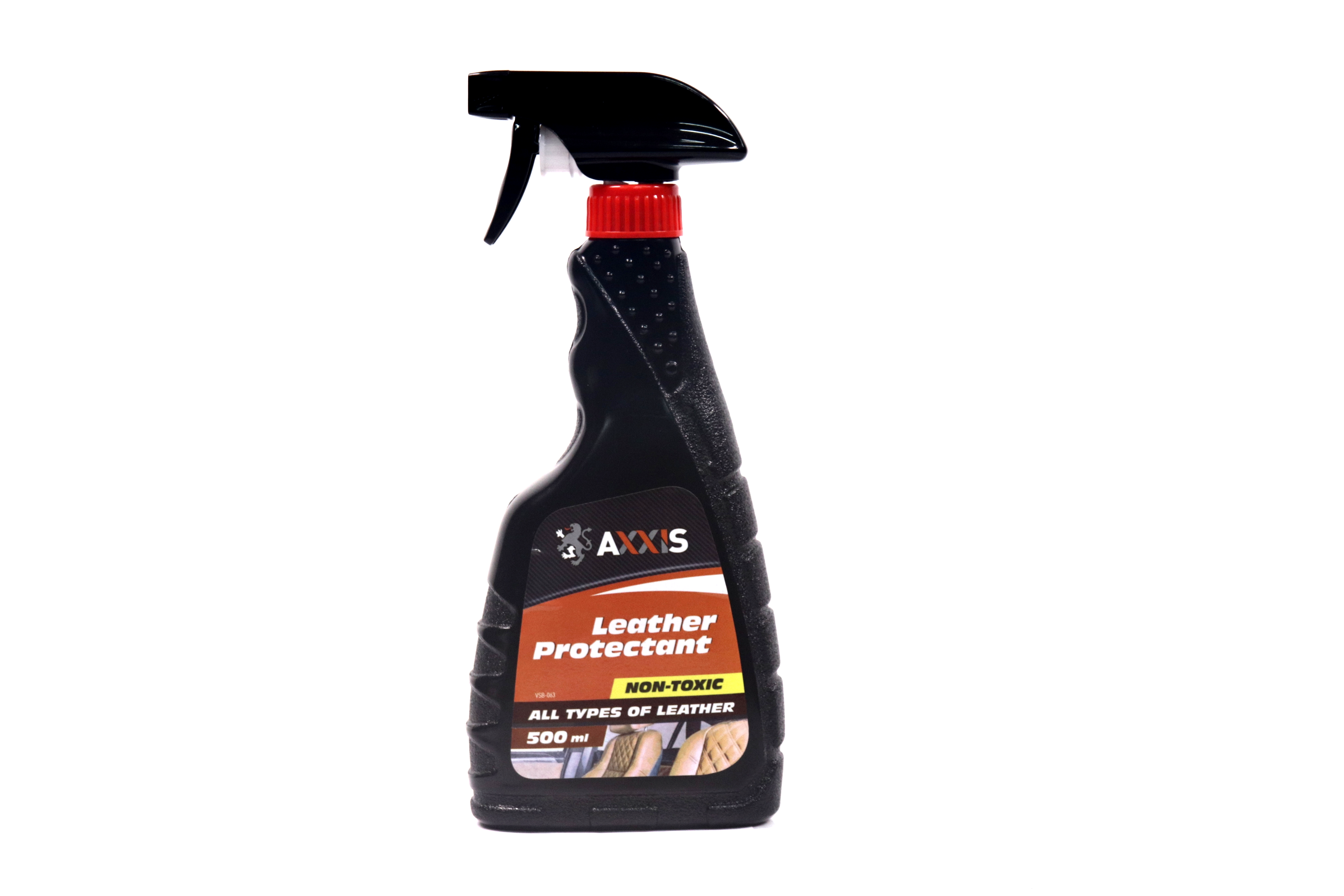 Зображення 1