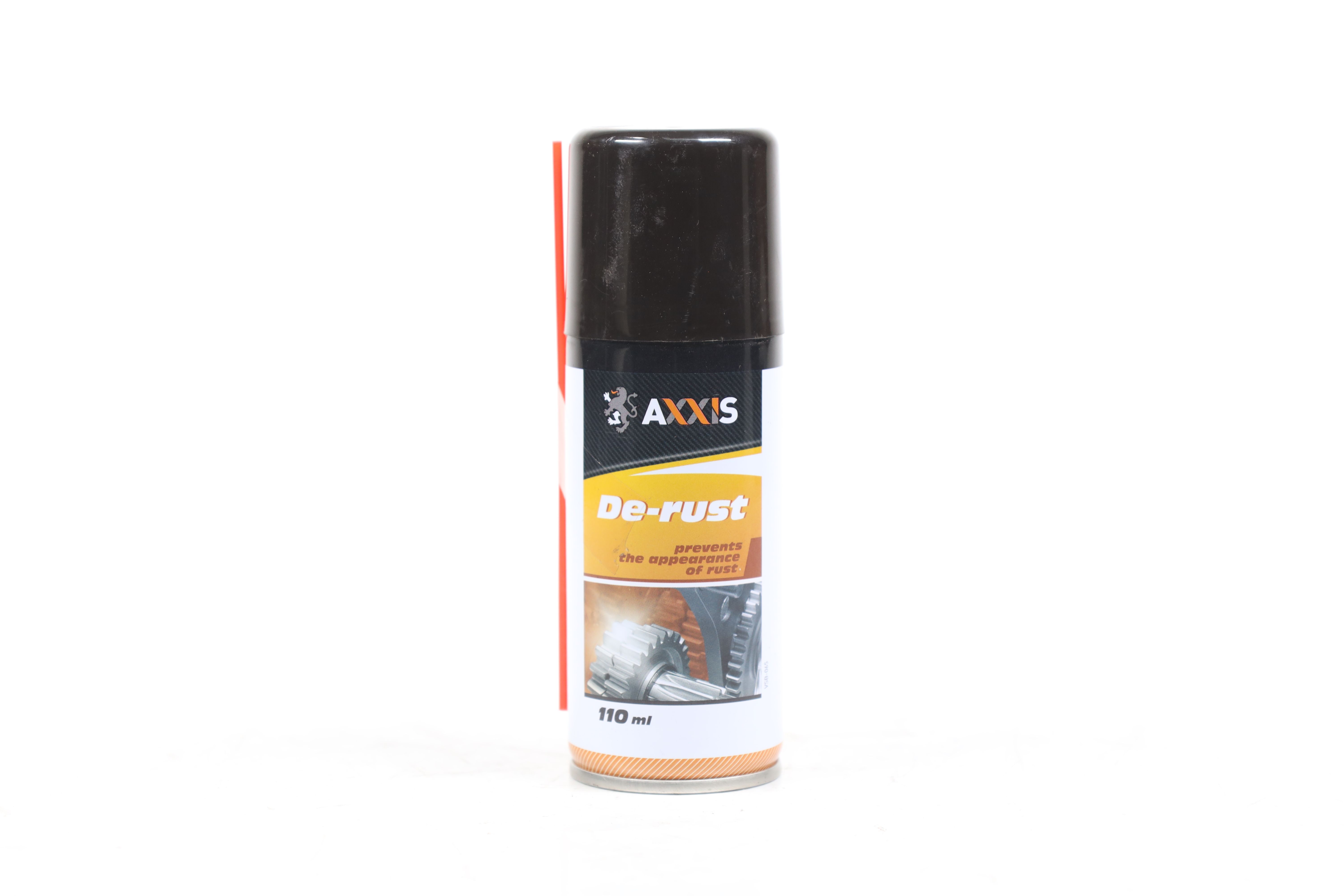 Зображення 1