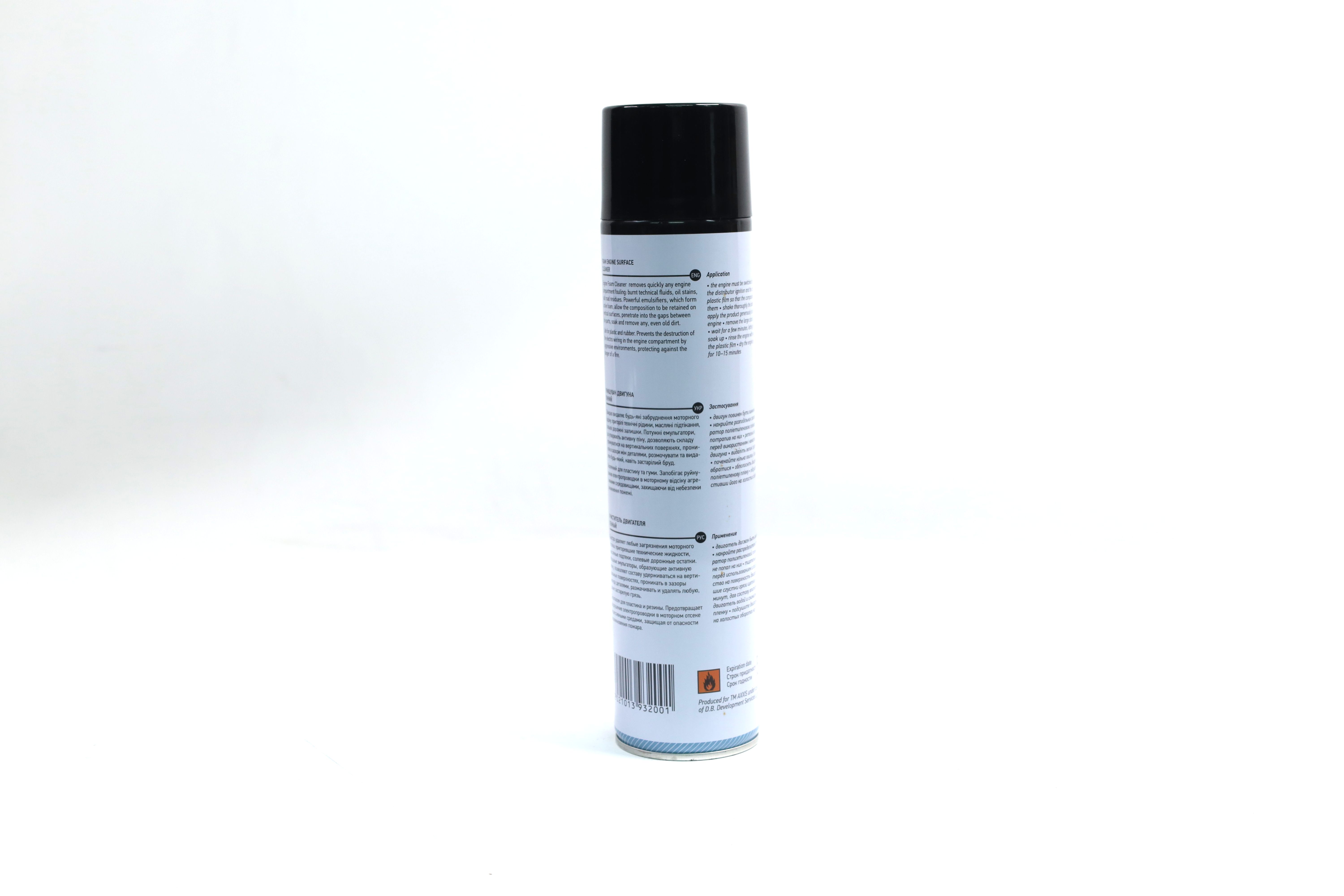 Изображение 4