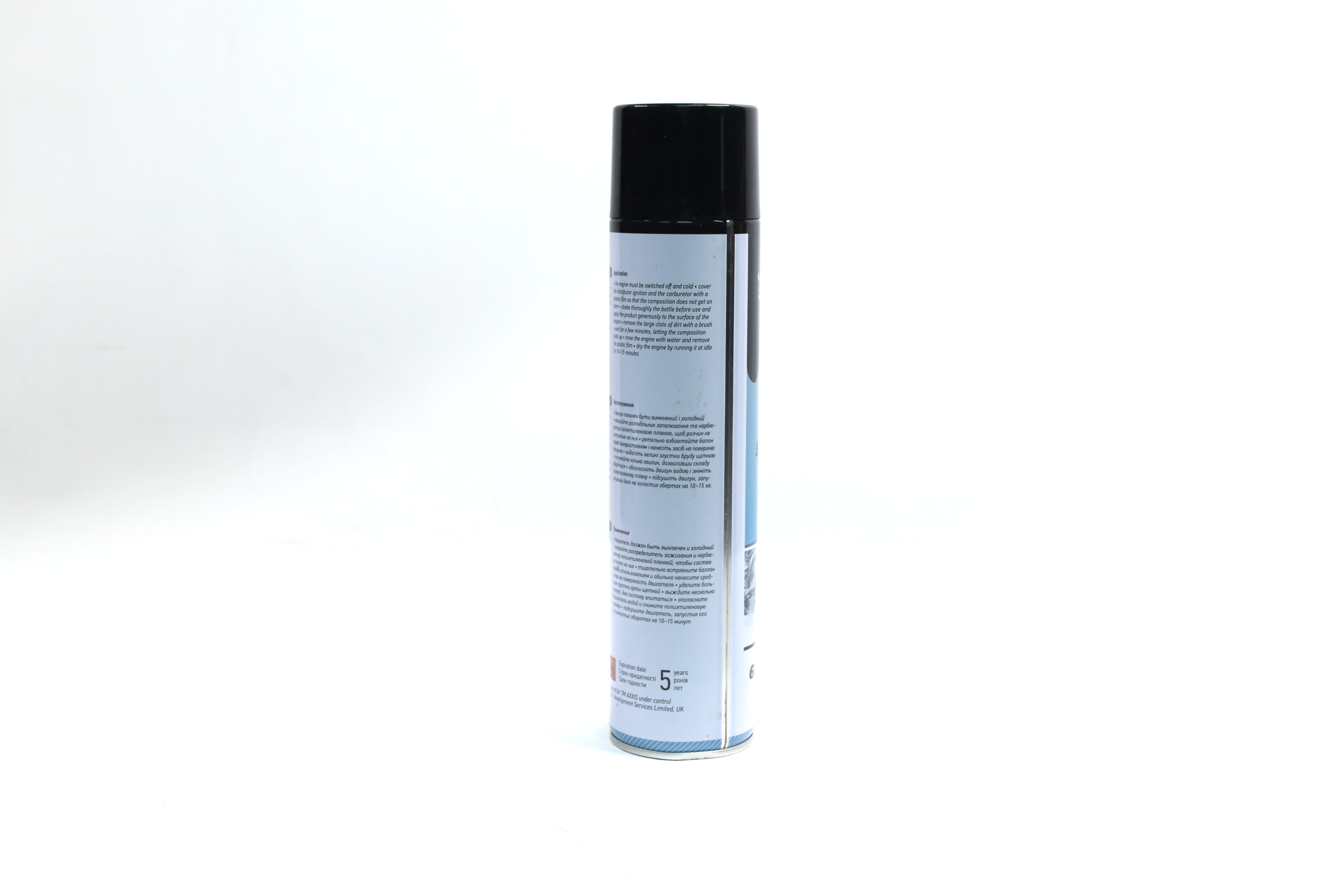 Изображение 5