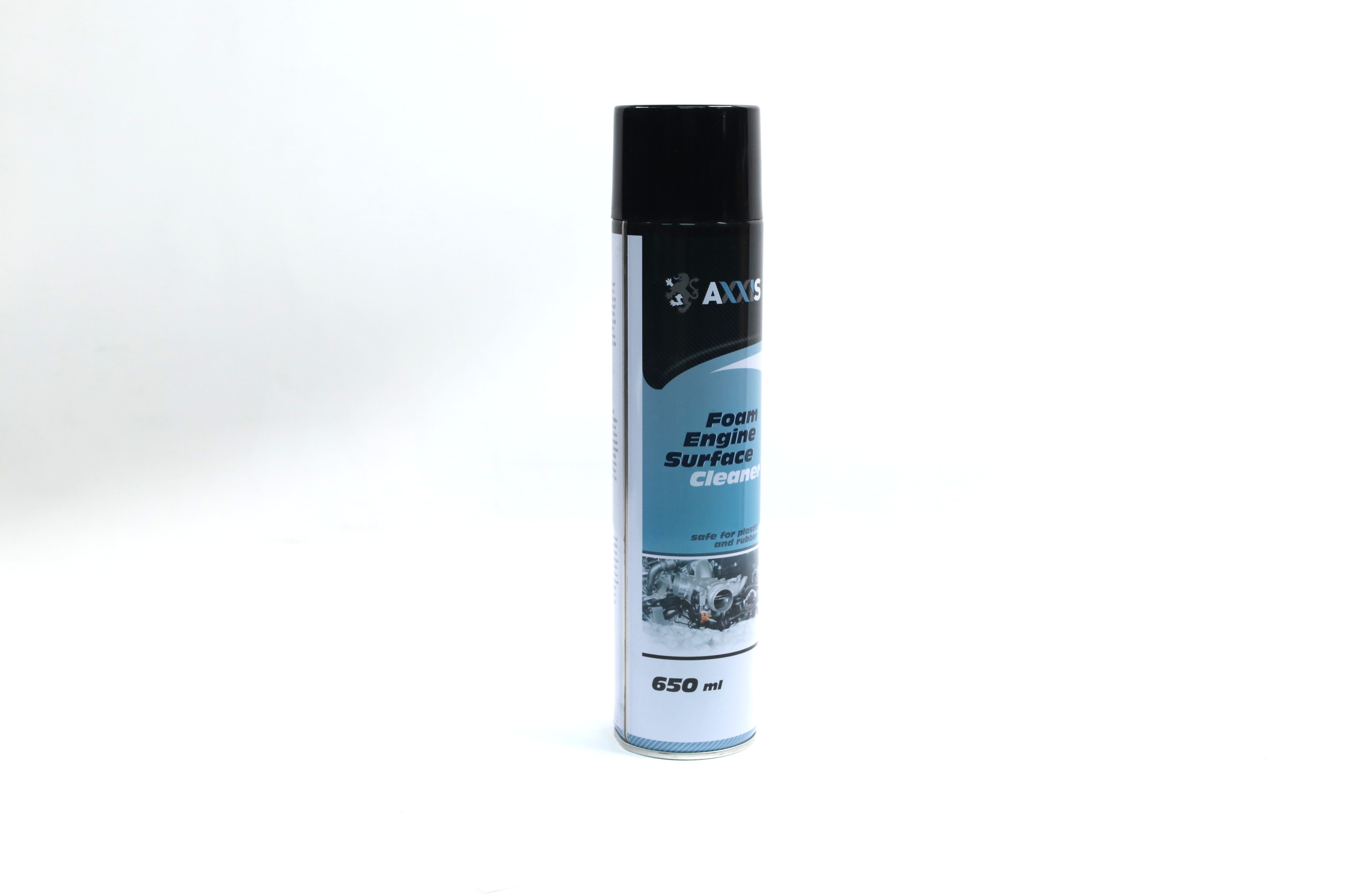 Изображение 6