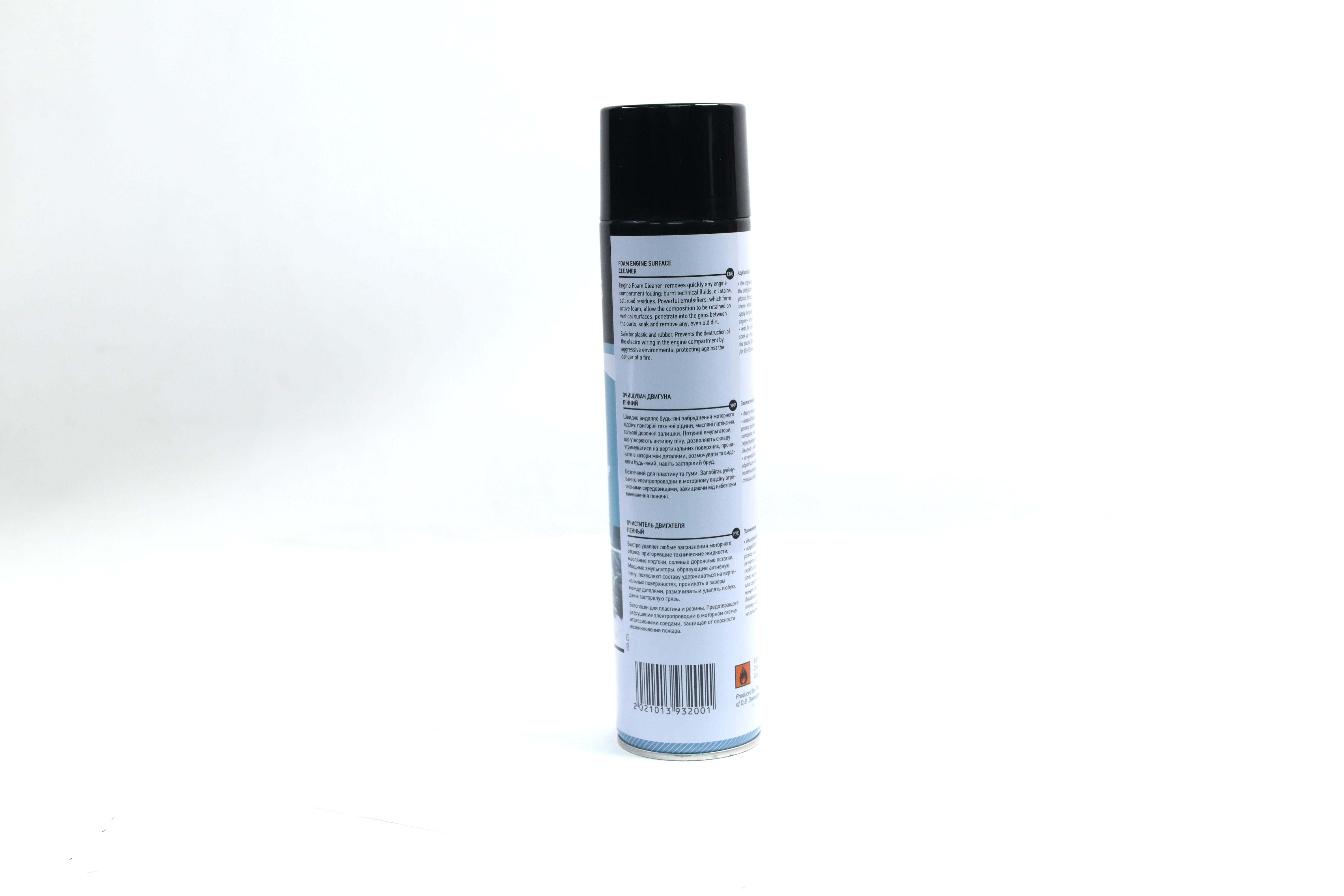 Изображение 3