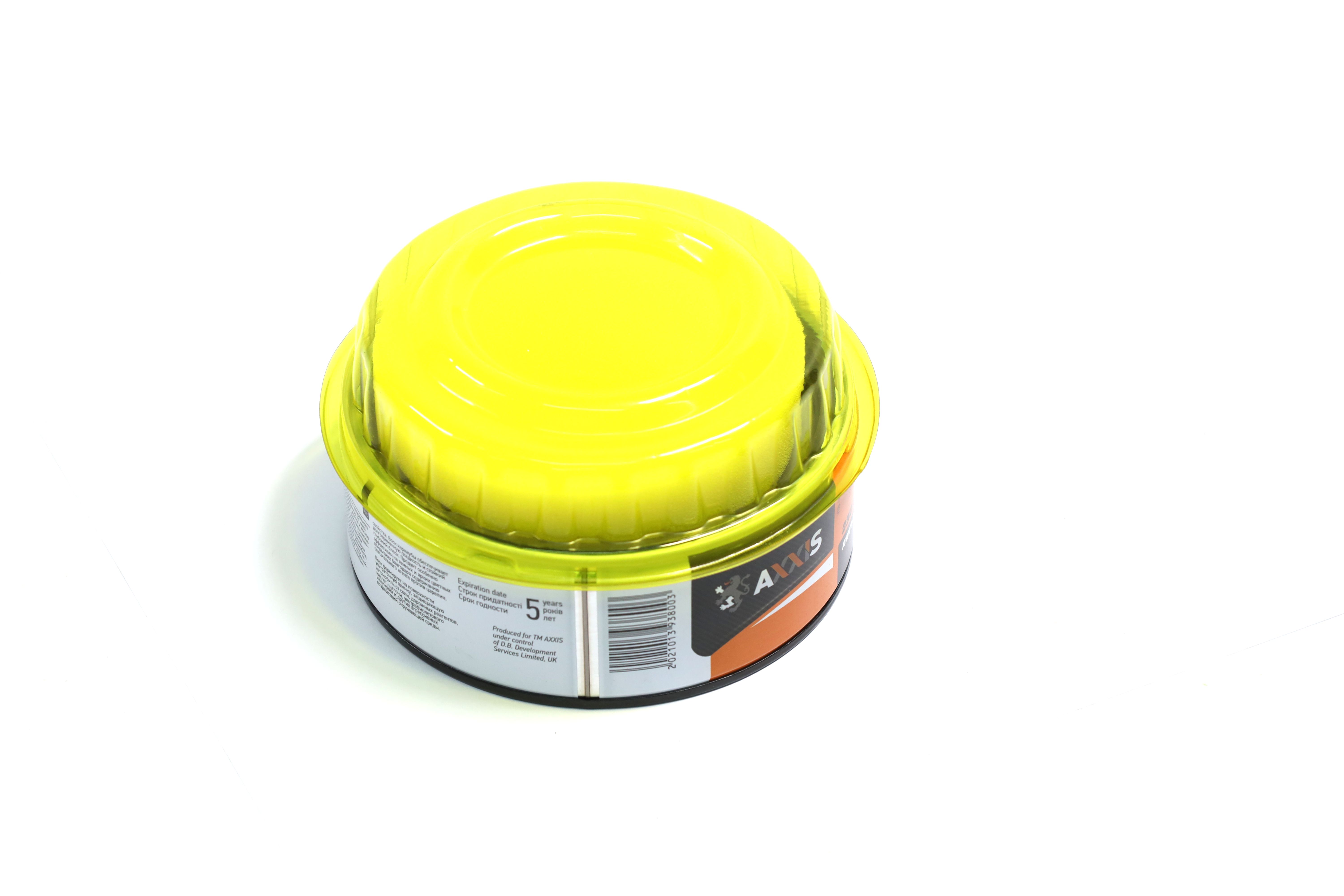 Зображення 2