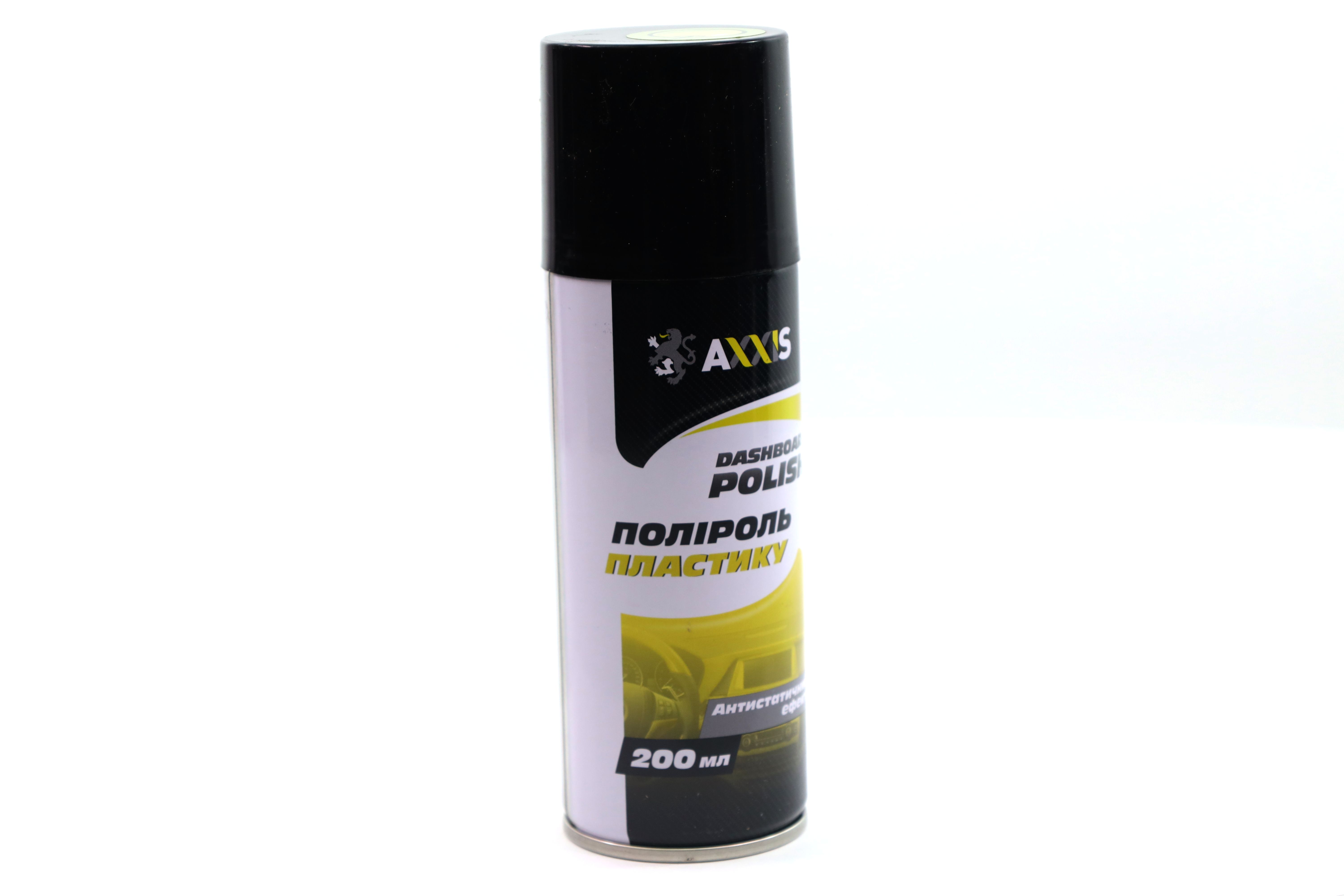 Изображение 6