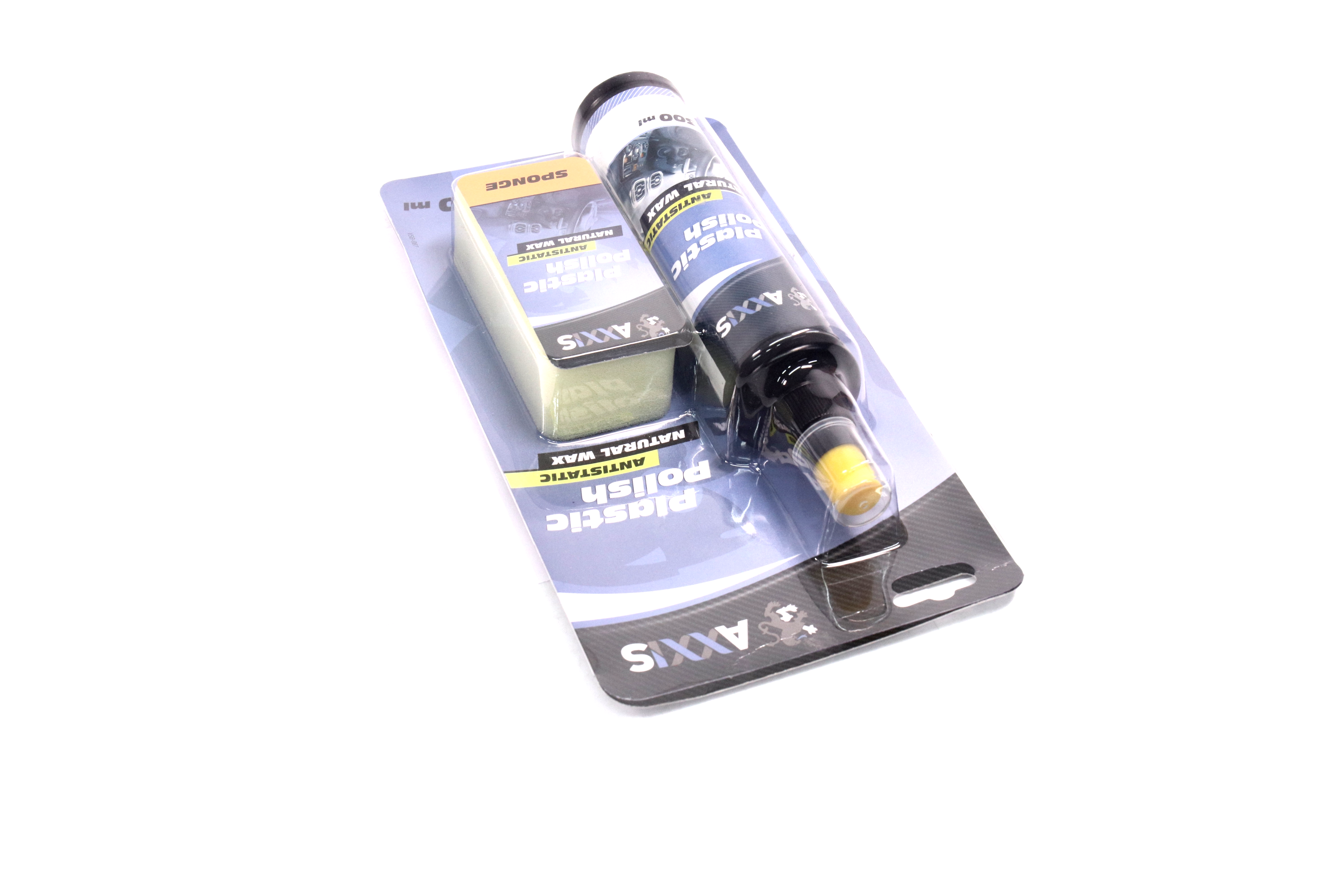 Изображение 4