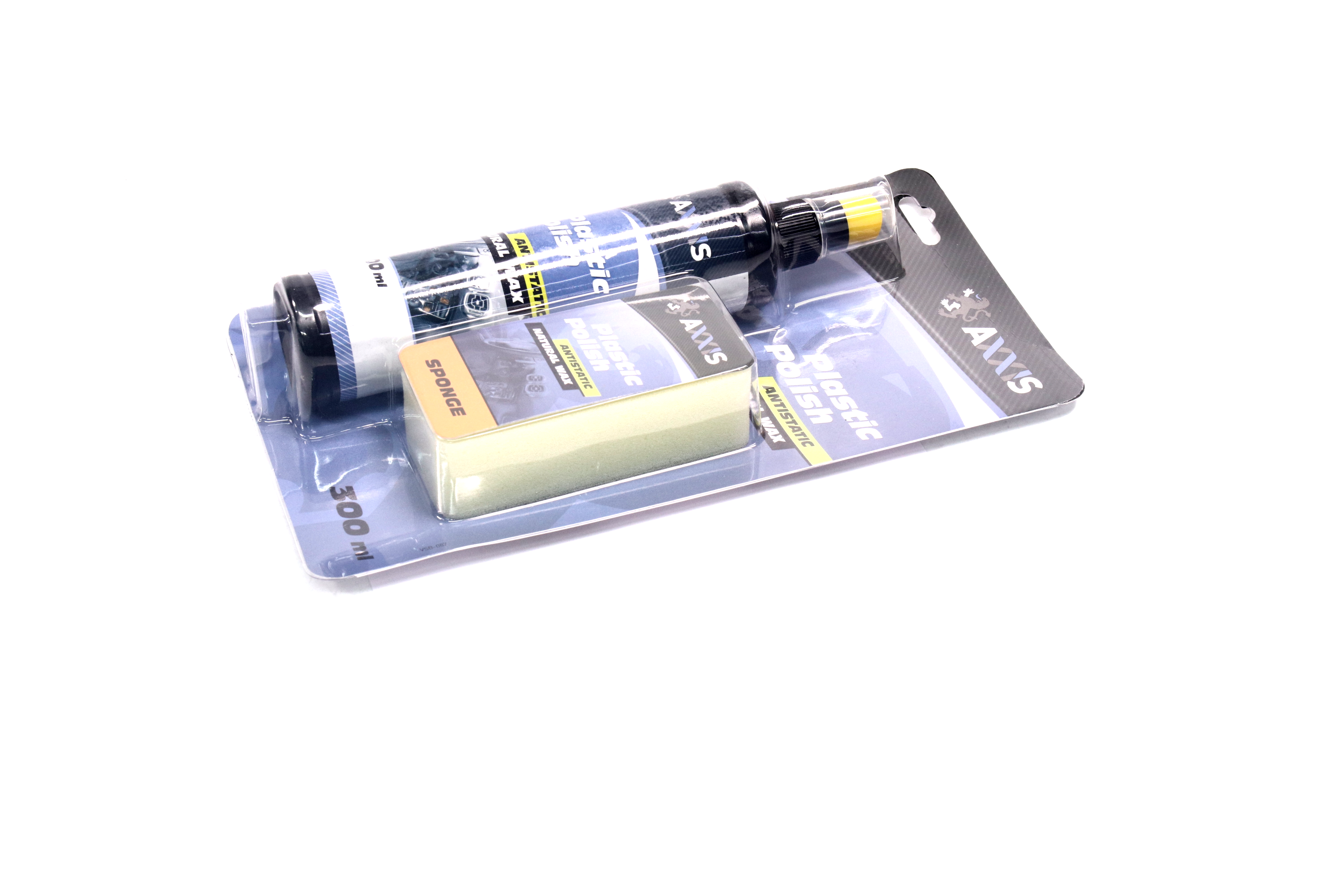 Изображение 5