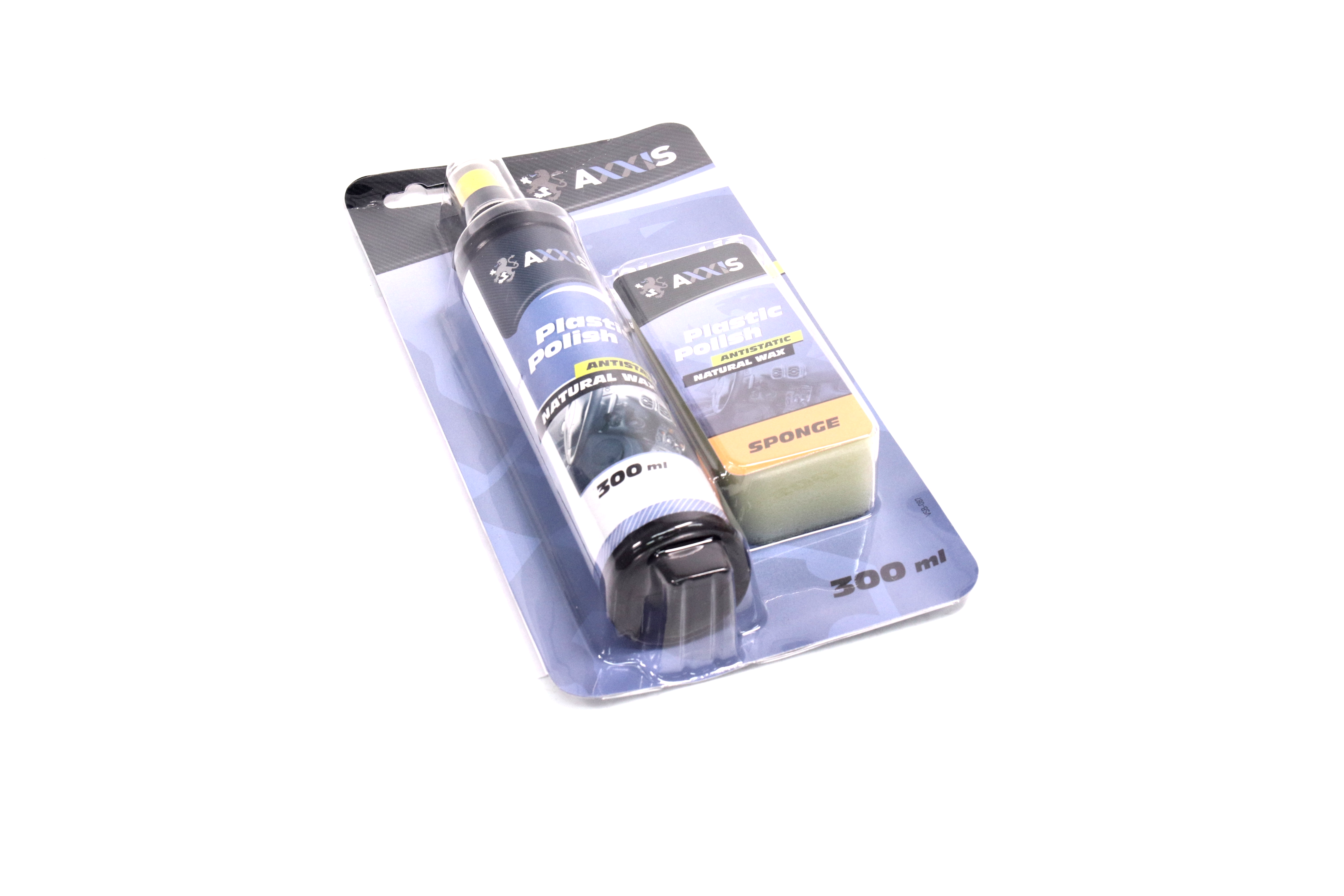 Изображение 6