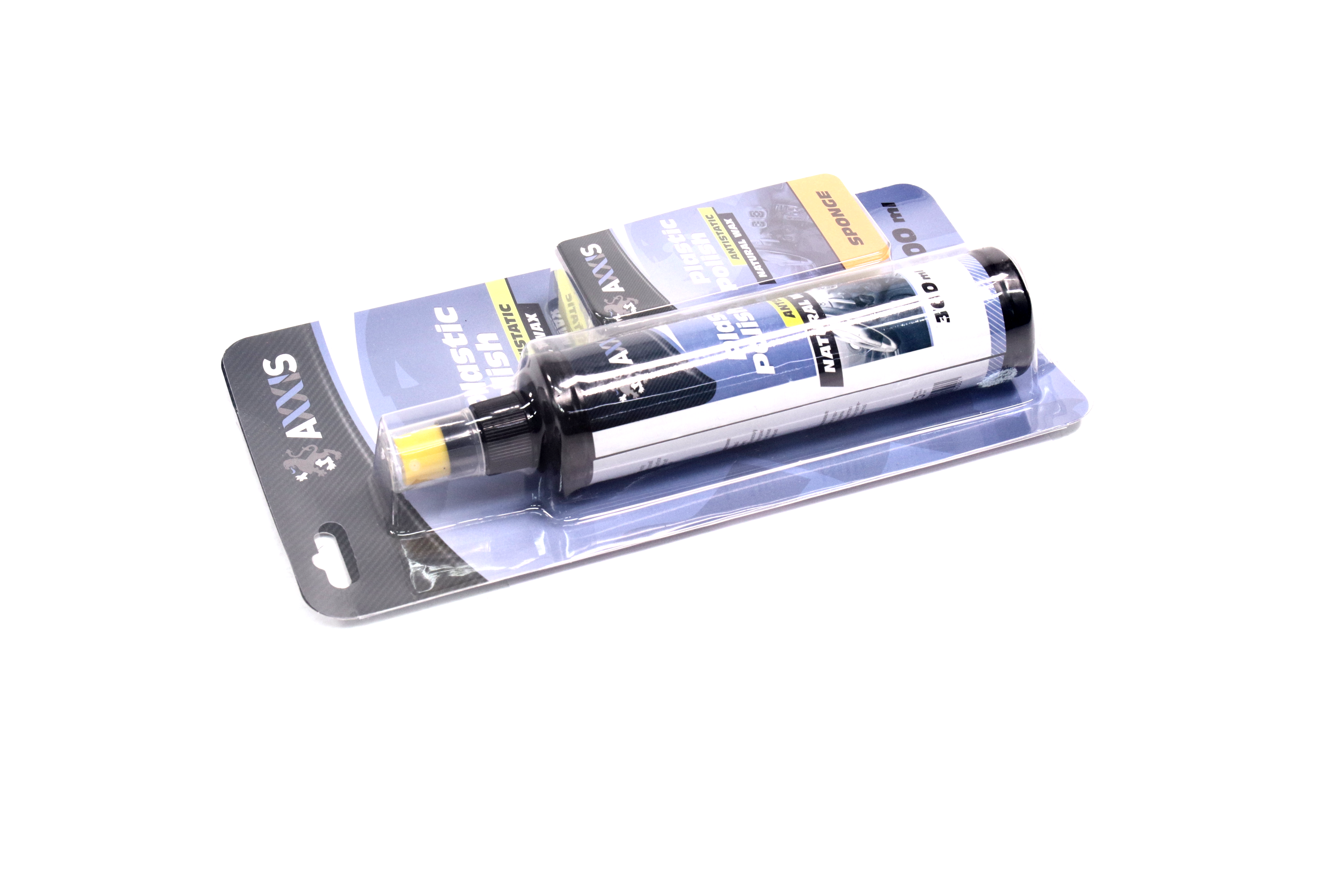 Изображение 2