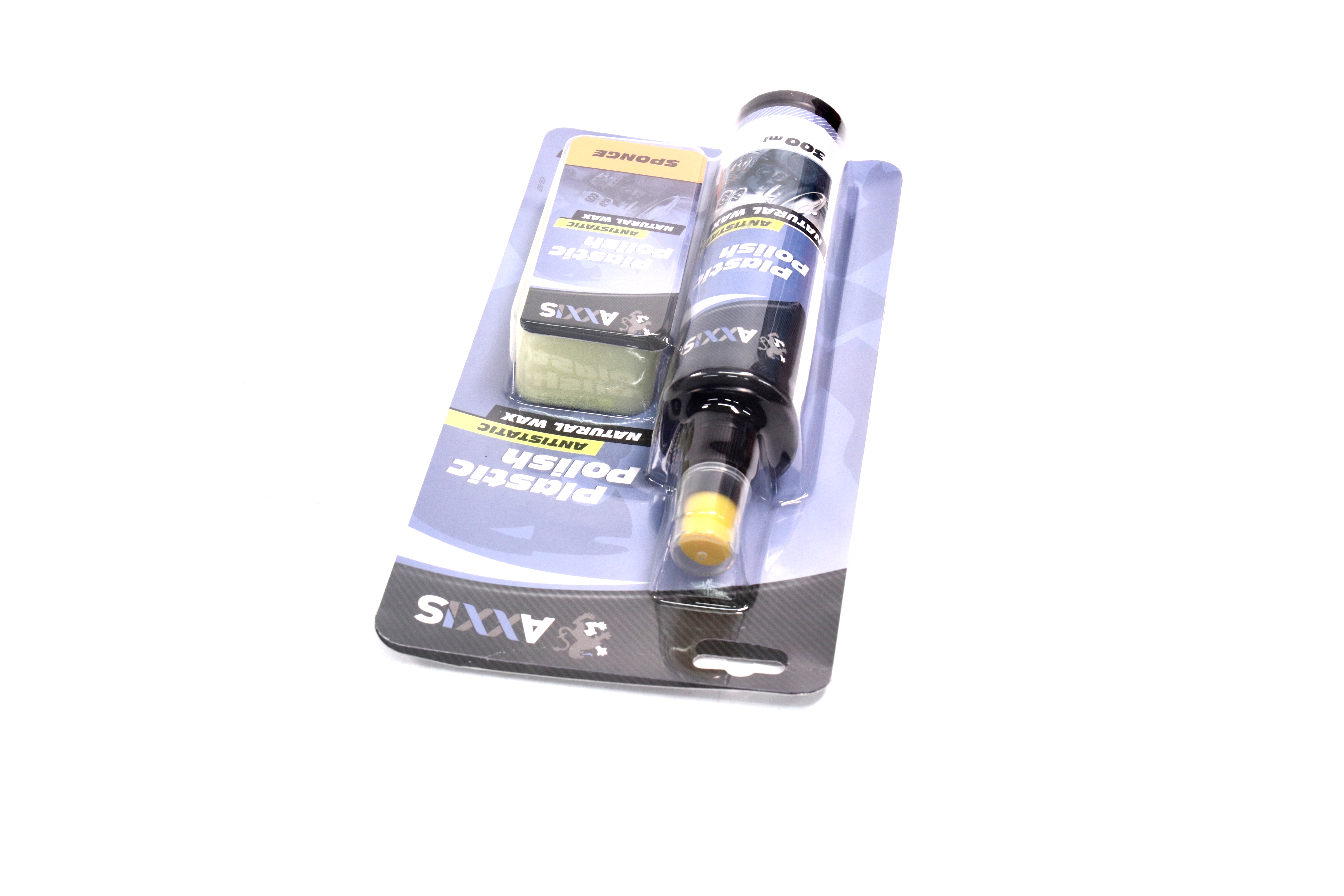 Изображение 3