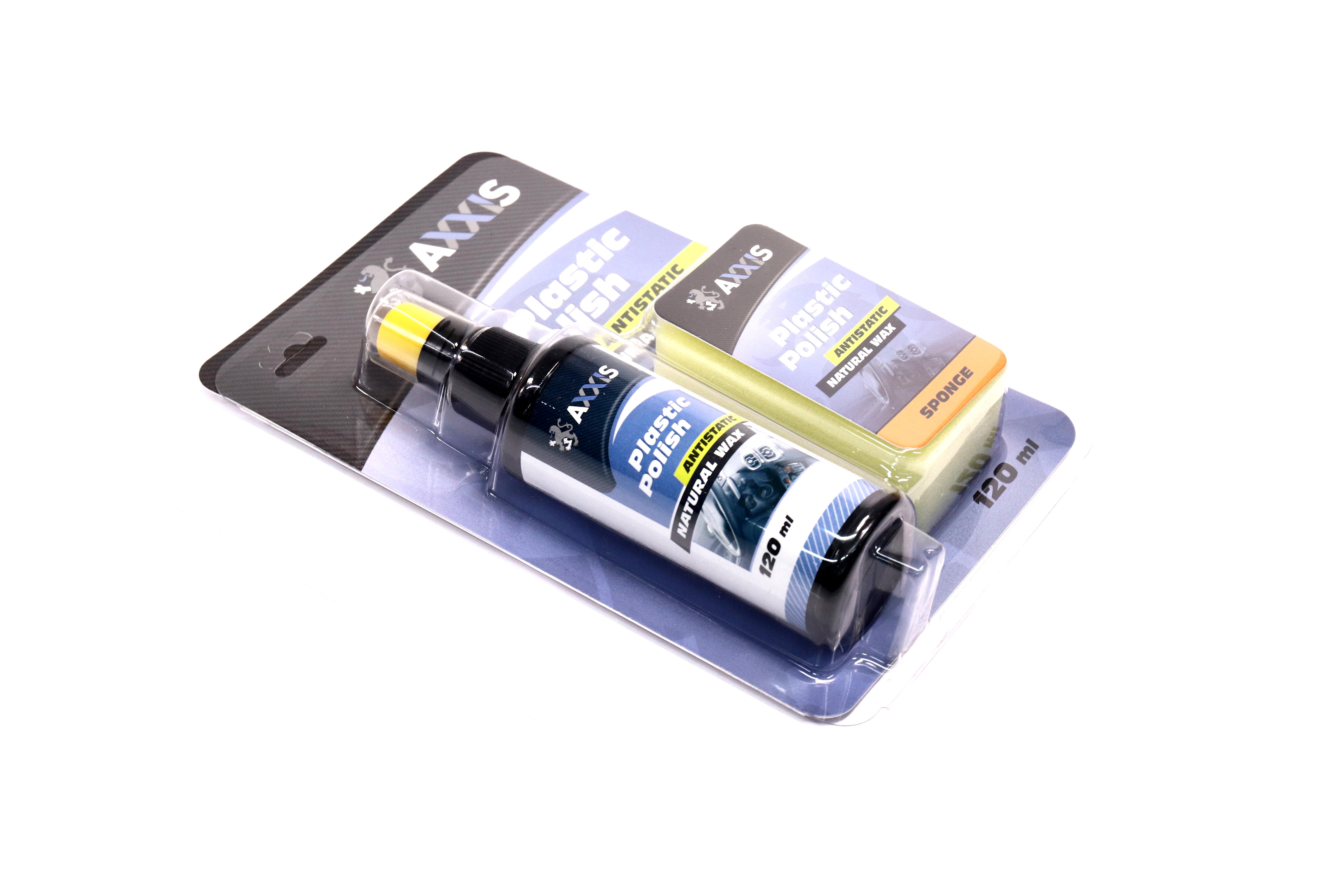 Зображення 1