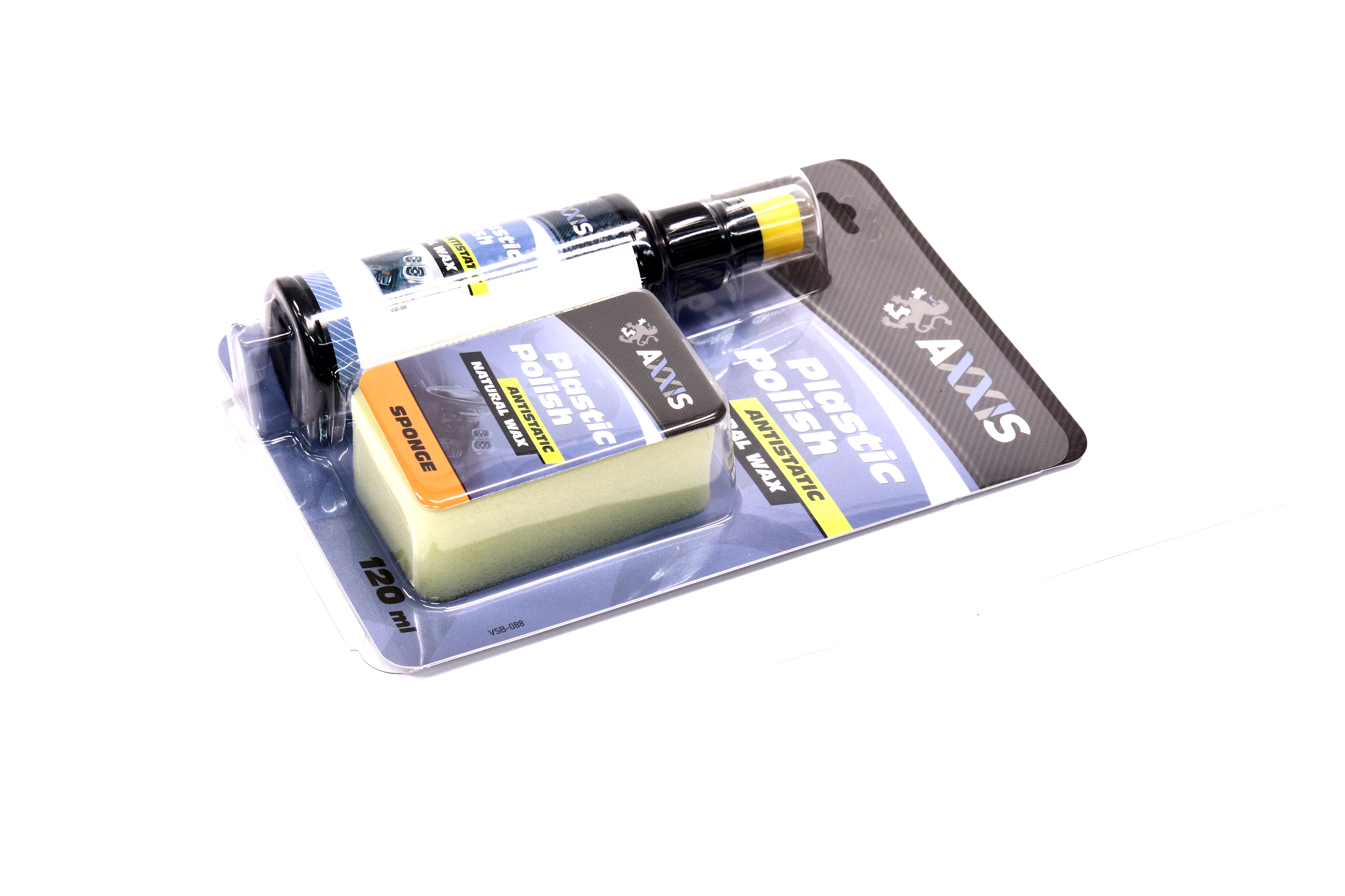 Зображення 5