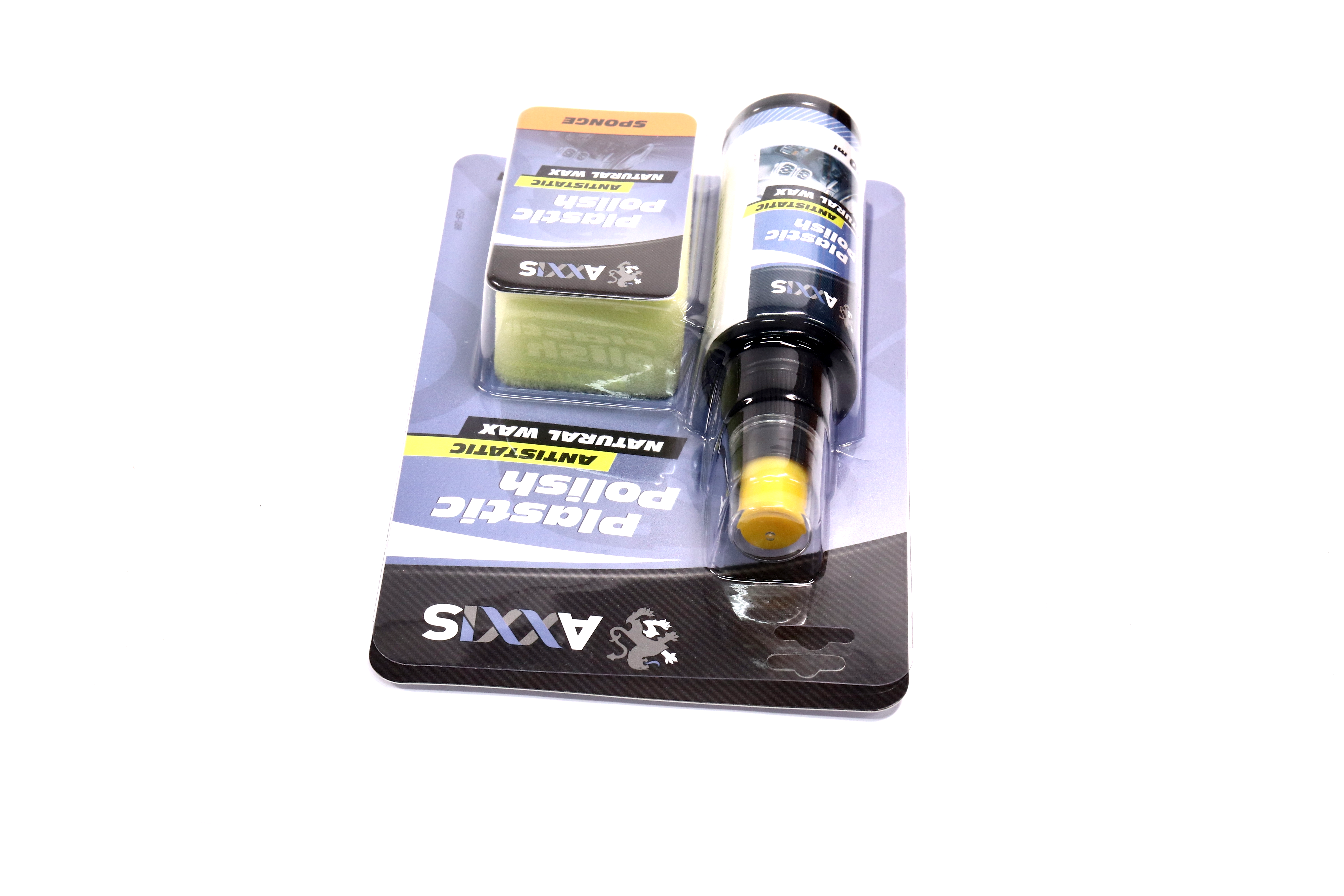 Зображення 3