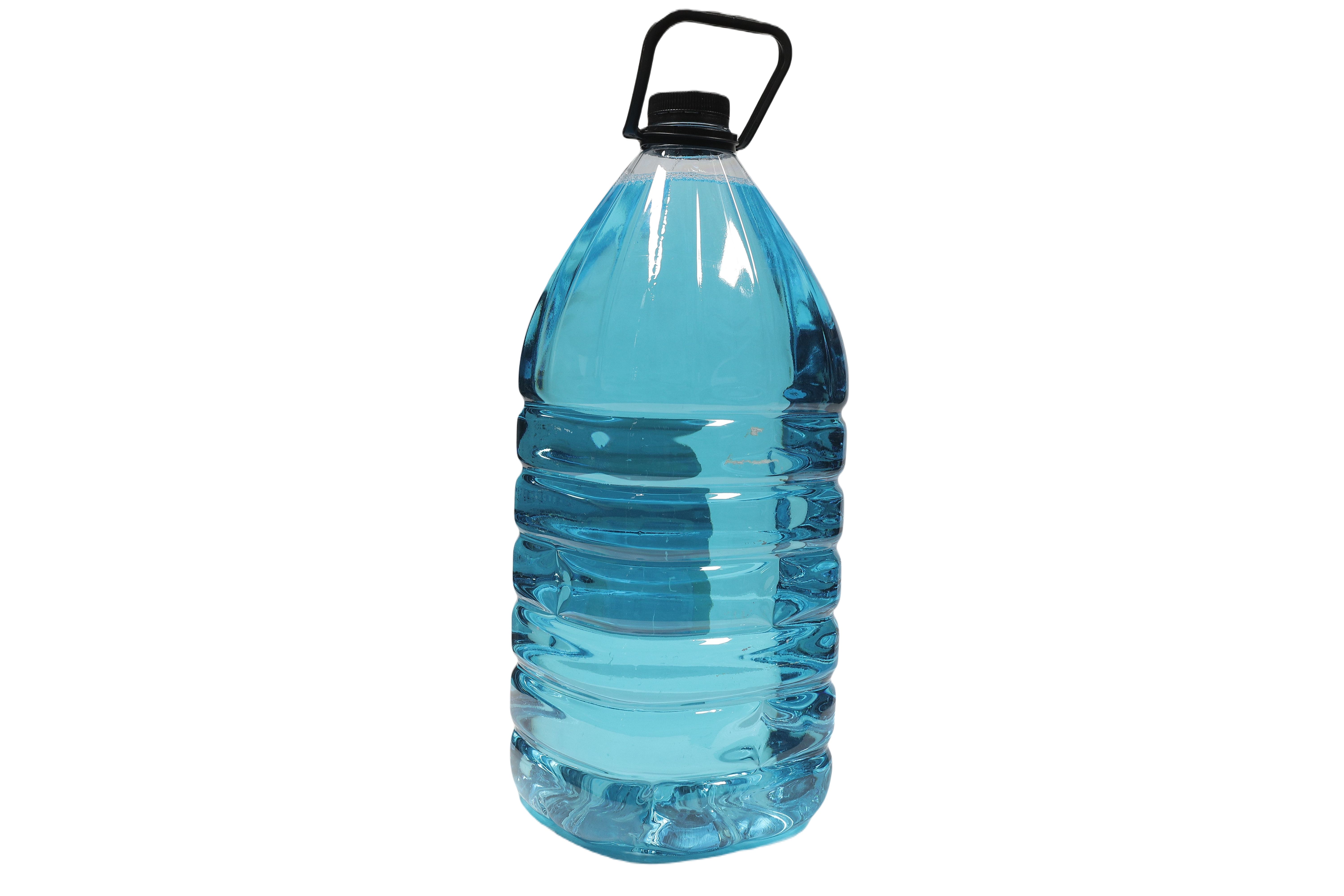 Зображення 7