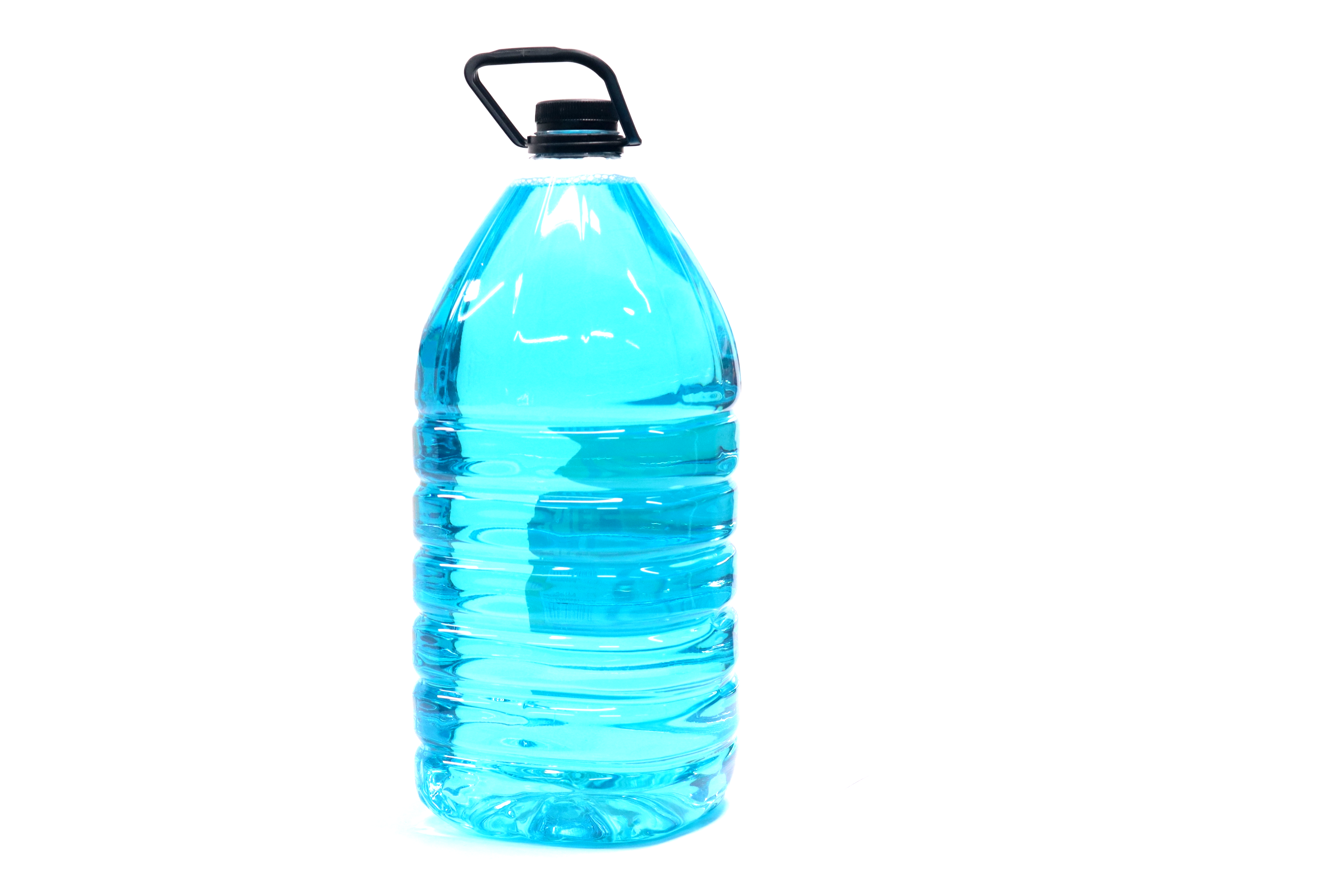 Зображення 8