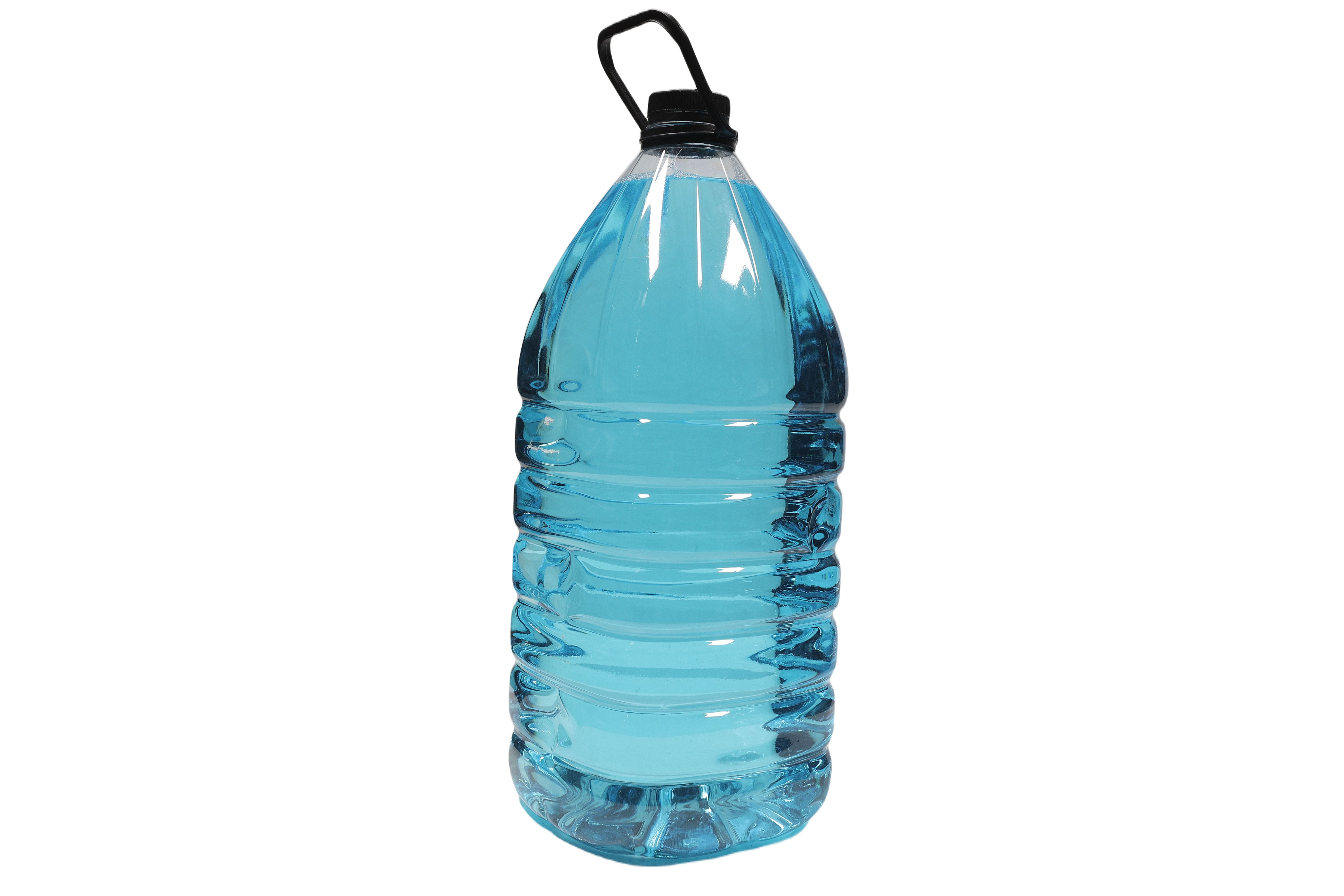 Зображення 9