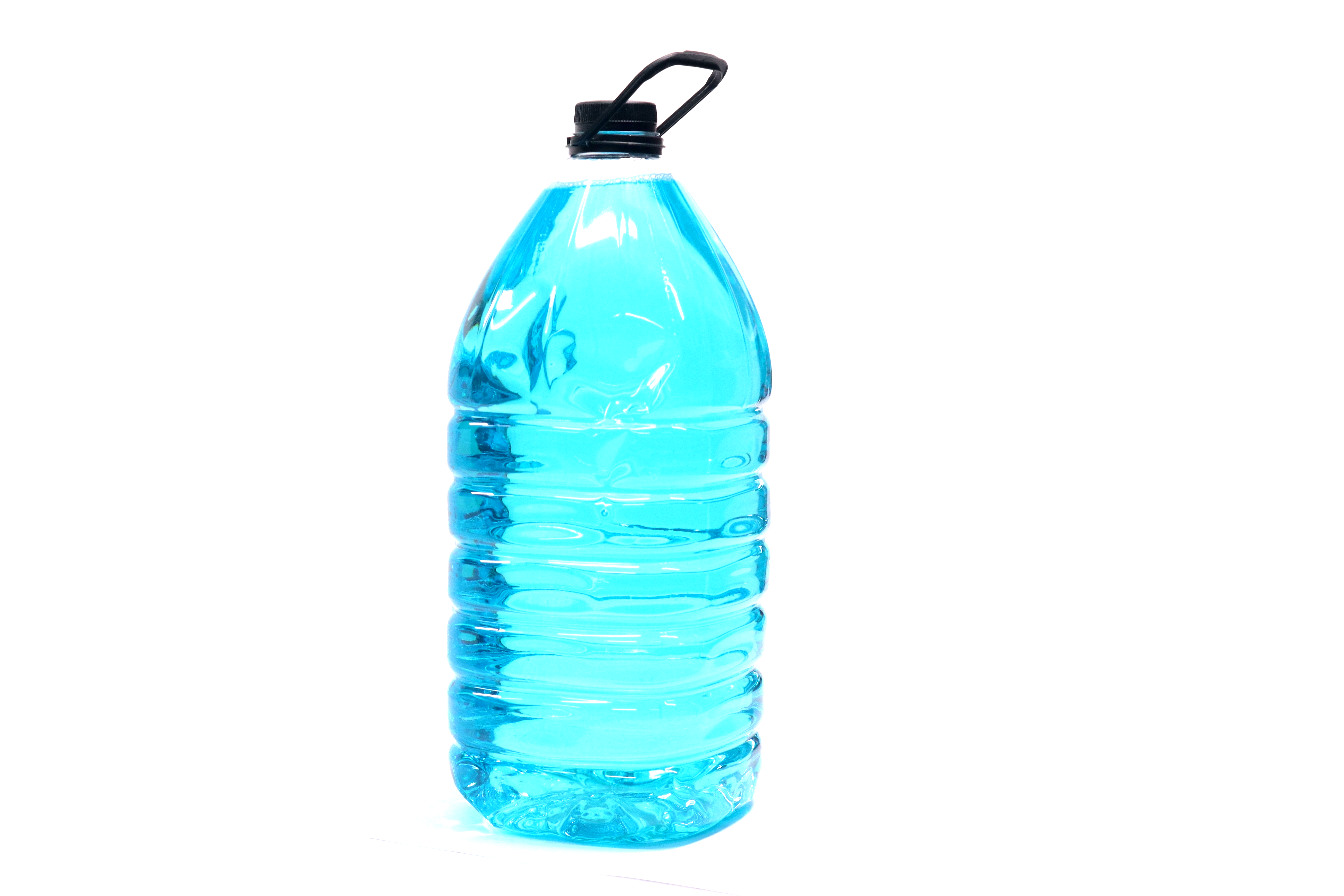 Зображення 10