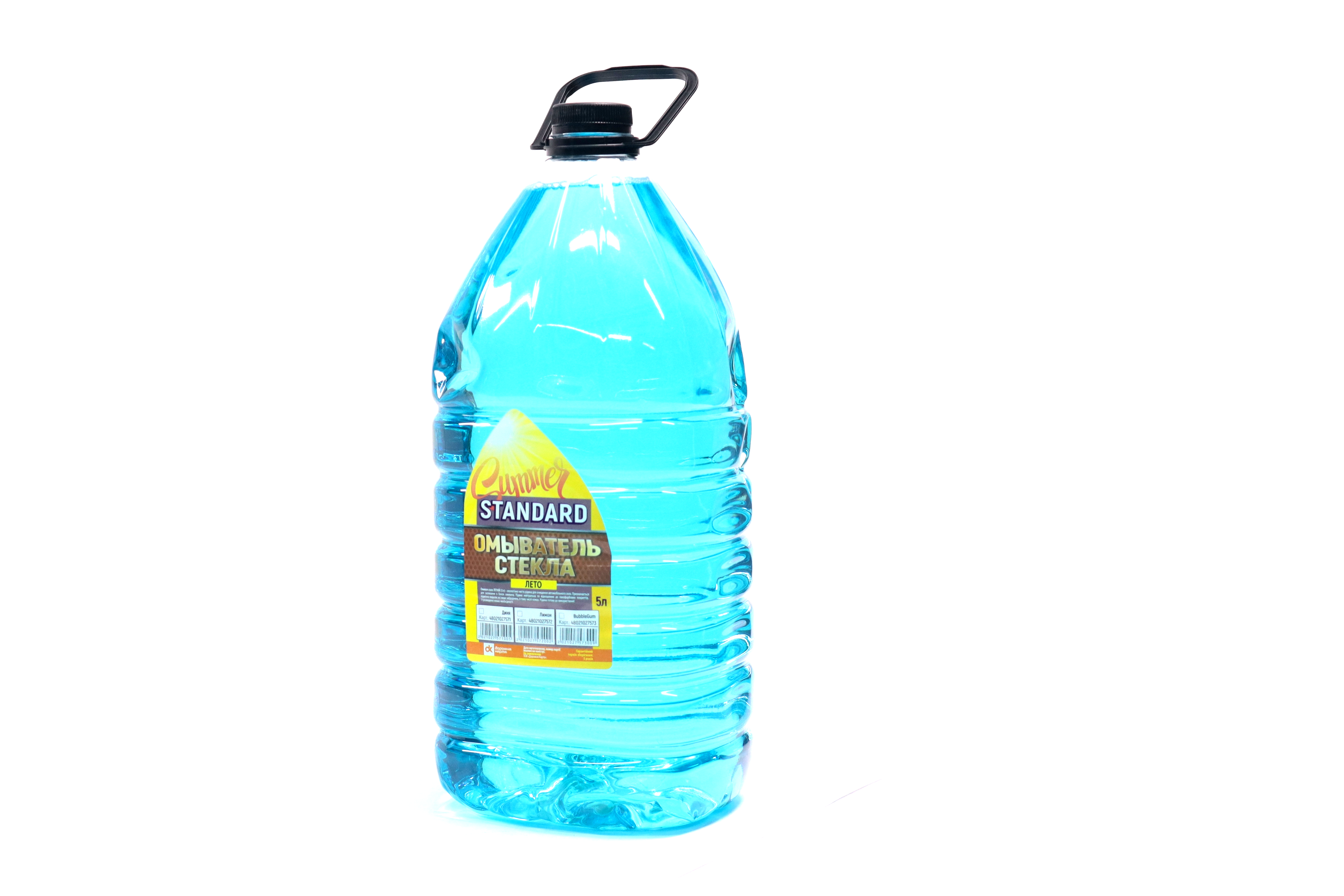 Зображення 12