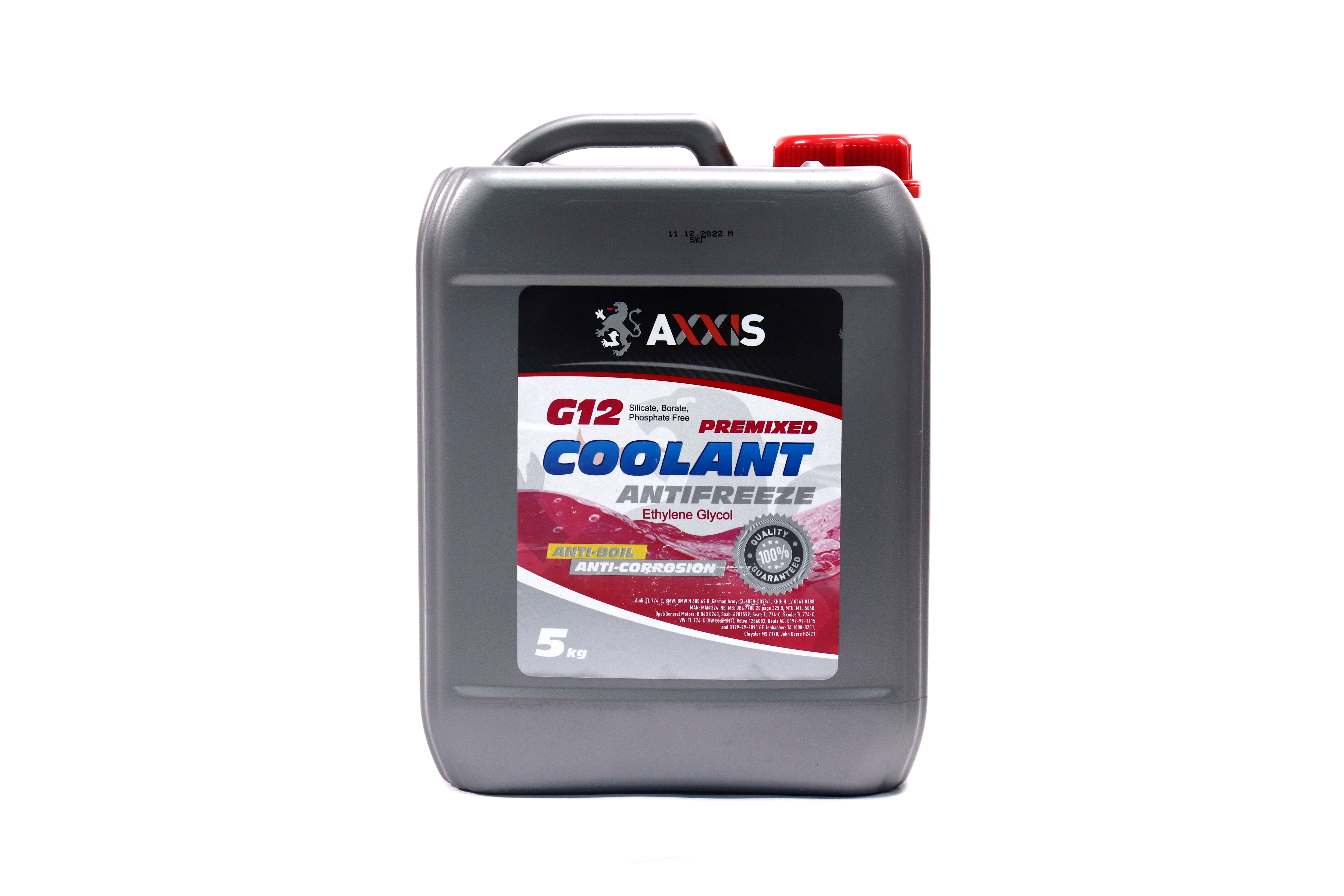 Изображение 2