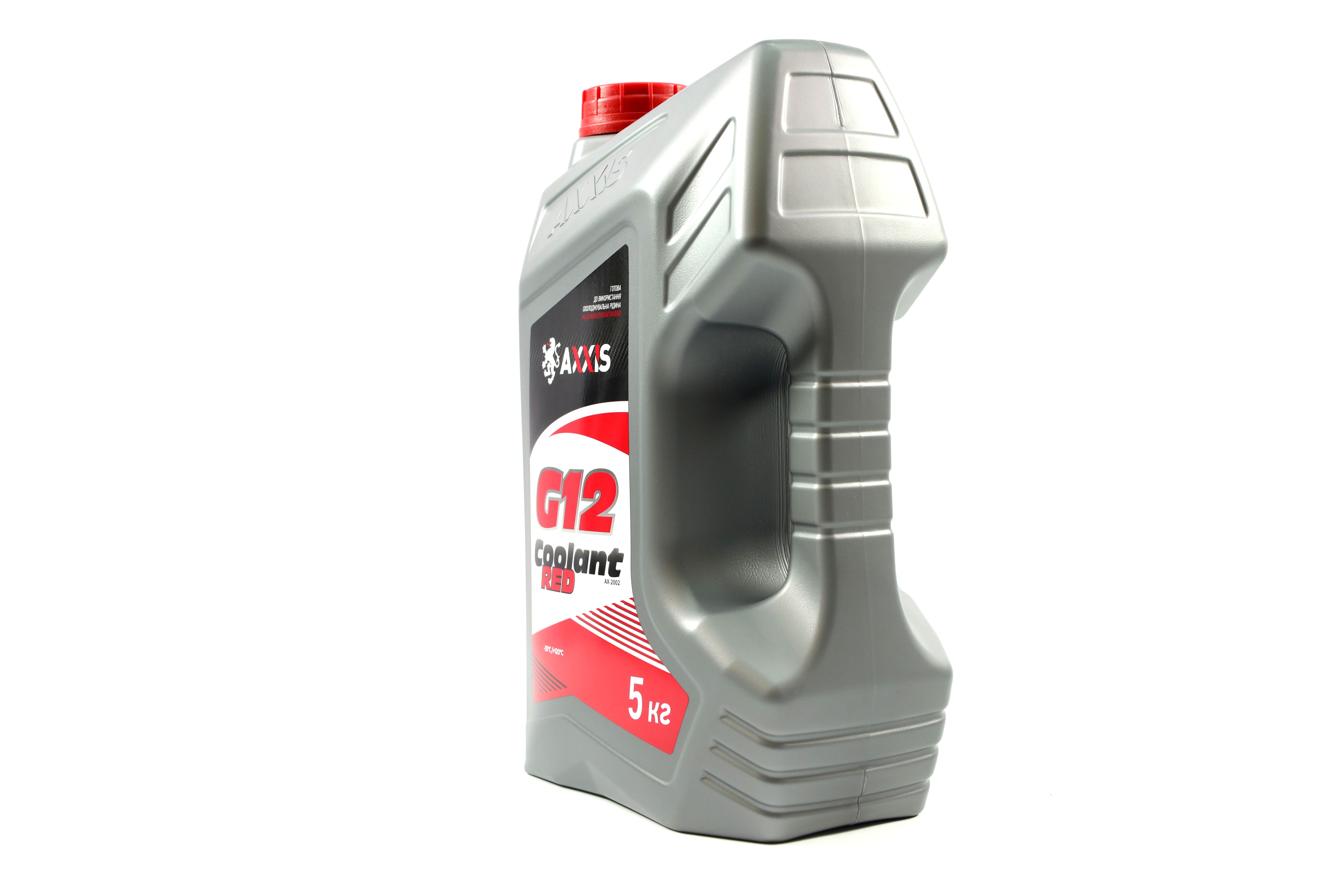 Изображение 3