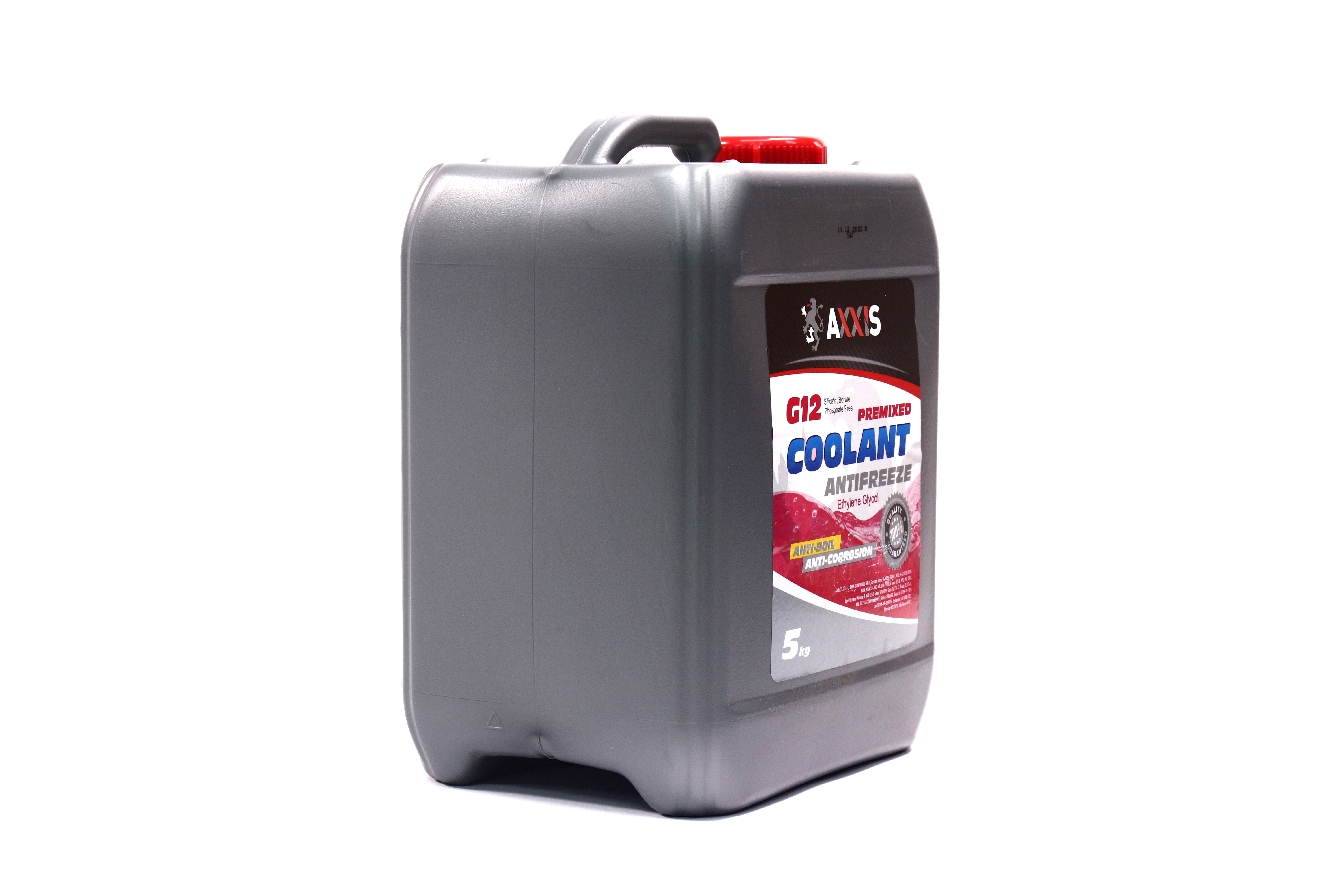 Изображение 4