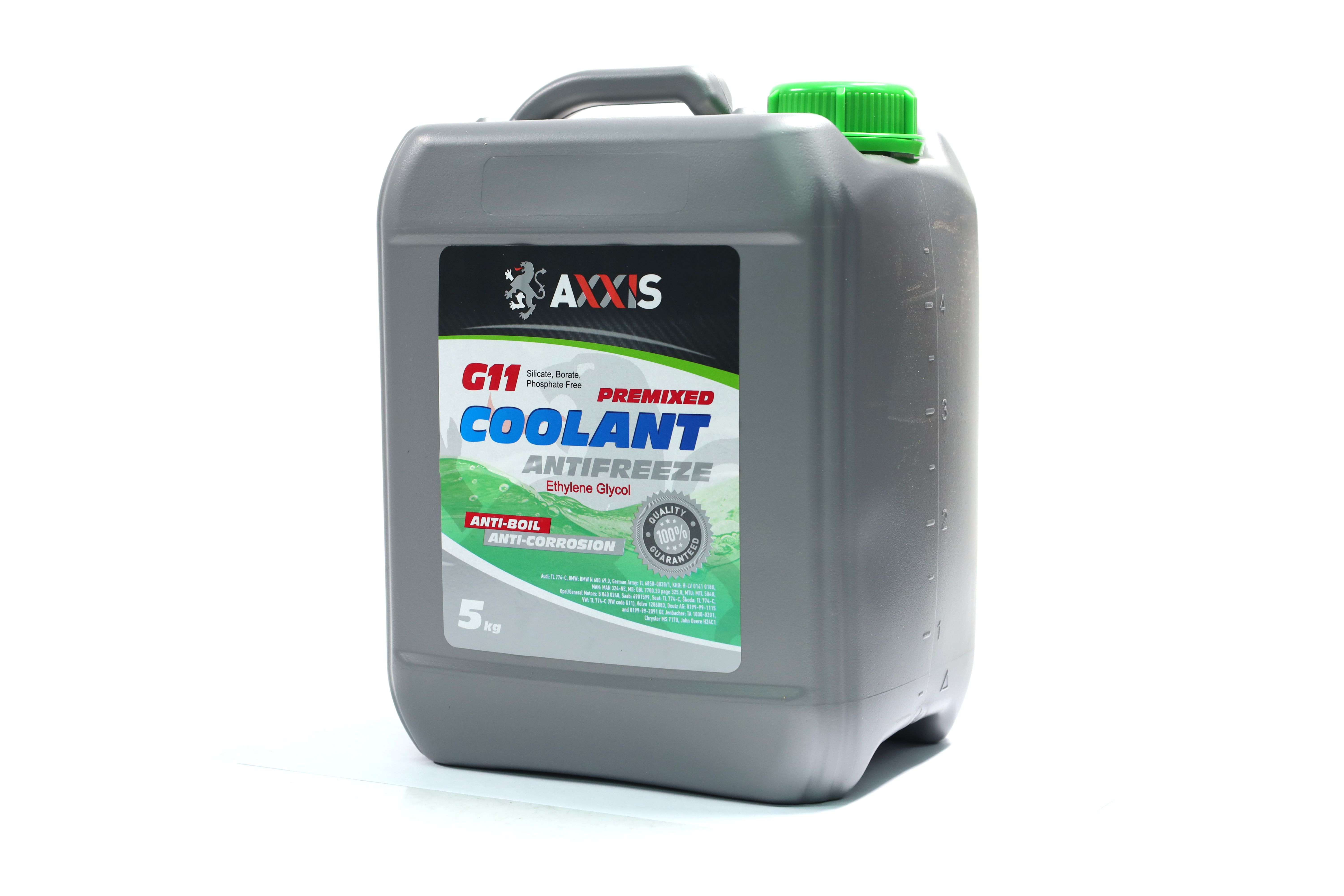 Изображение 6