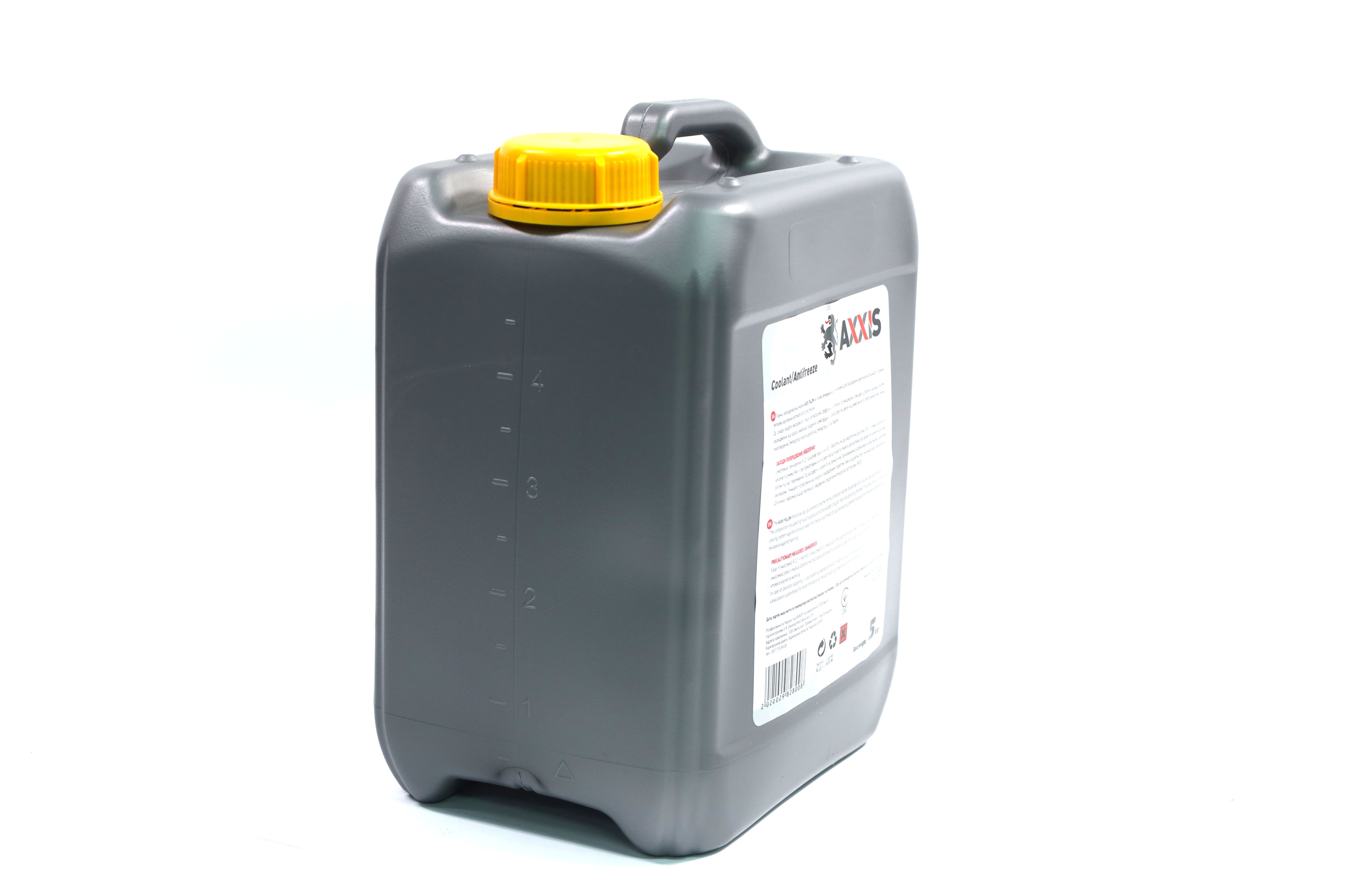 Зображення 3