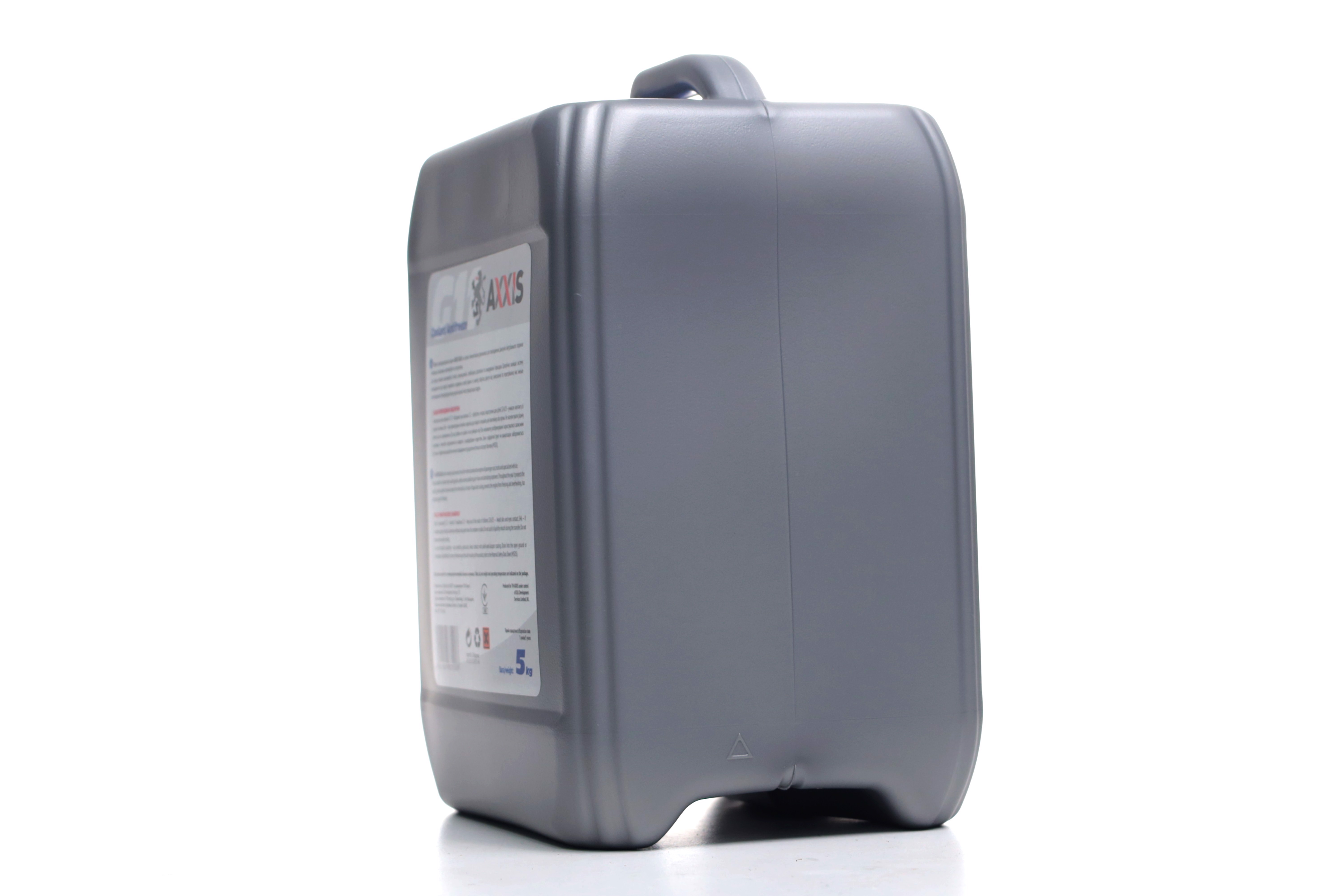 Изображение 5